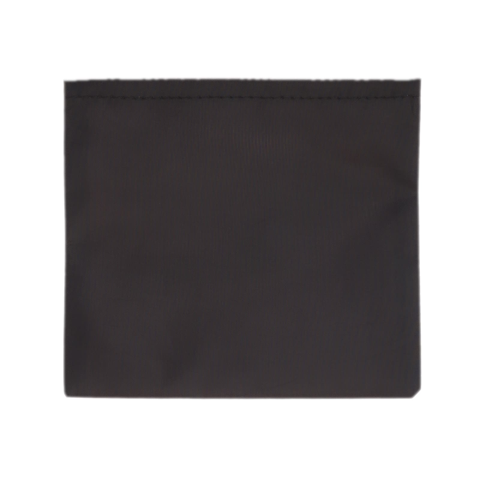 Savvy Recycled PET Bag - image 7