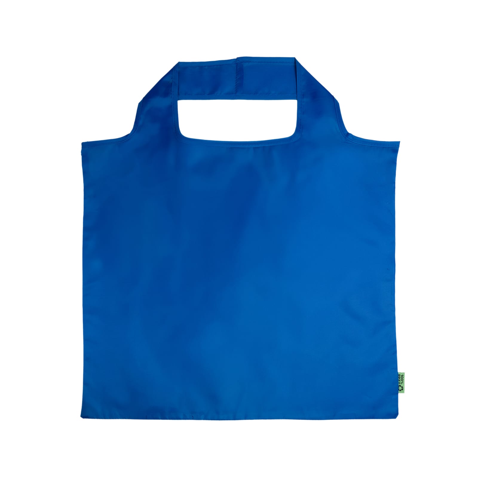 Savvy Recycled PET Bag - image 11