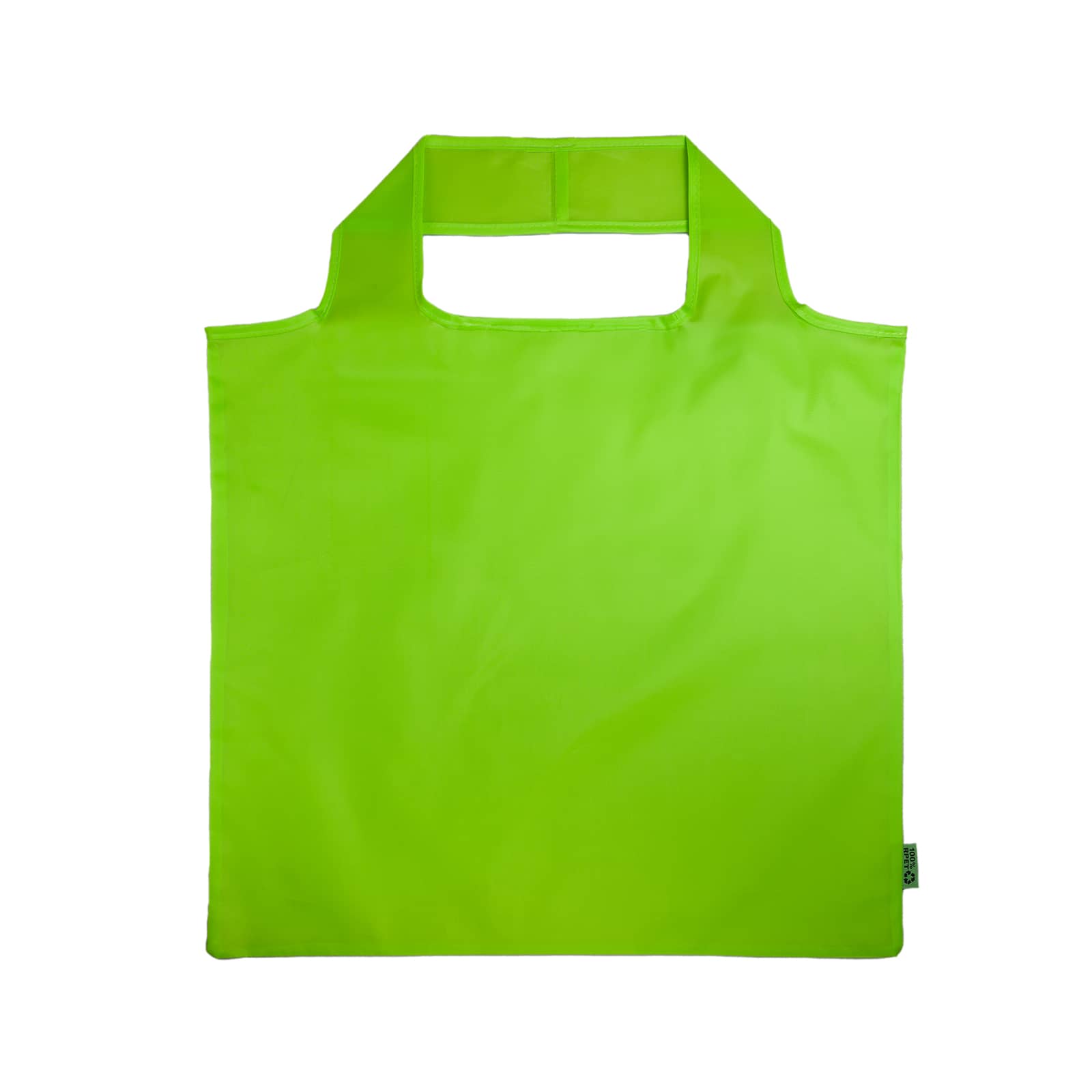 Savvy Recycled PET Bag - image 12