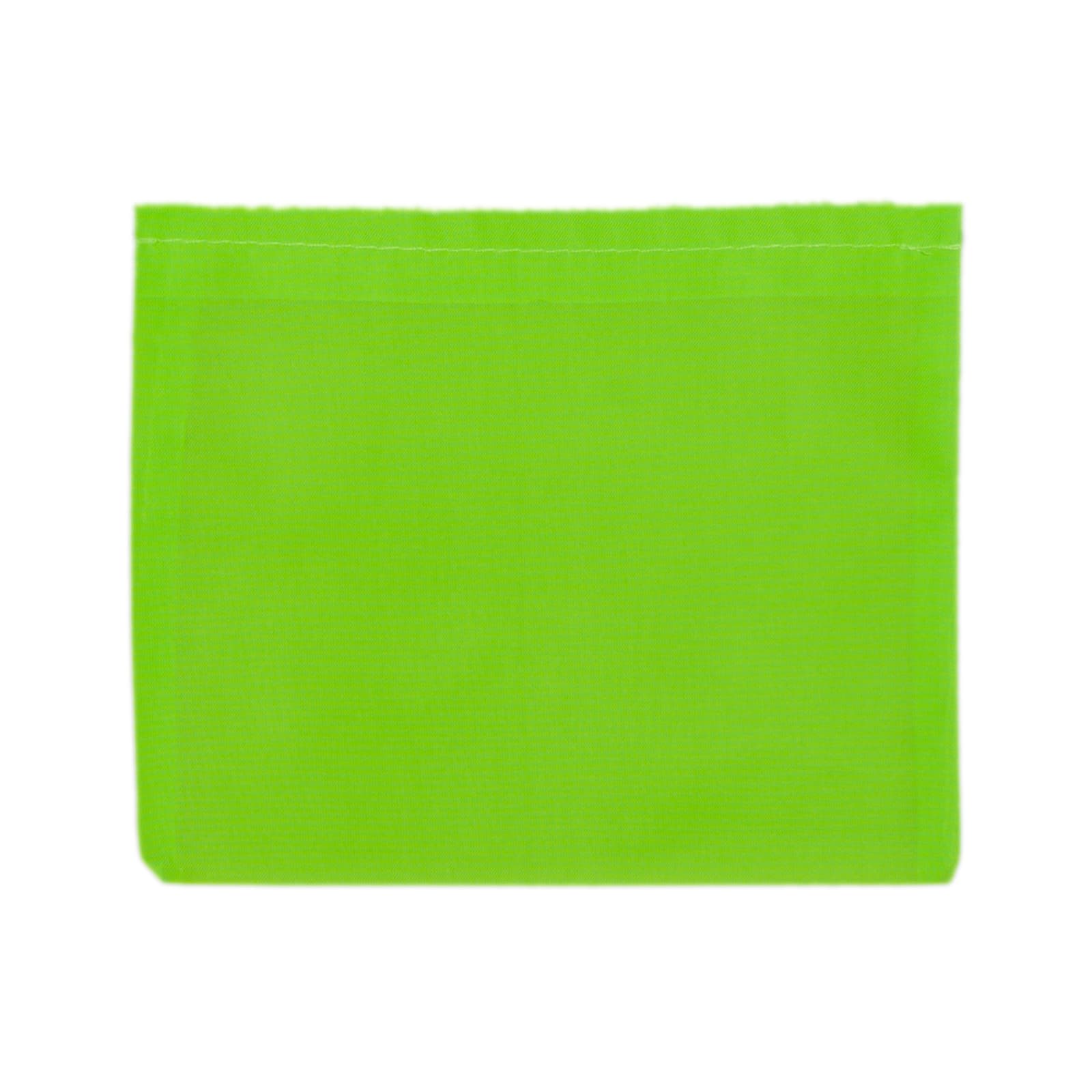 Savvy Recycled PET Bag - image 6