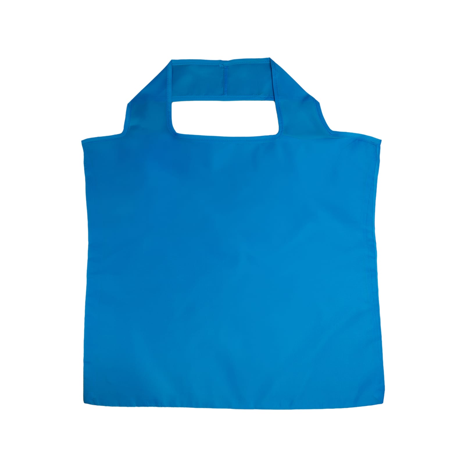 Savvy Recycled PET Bag - image 13