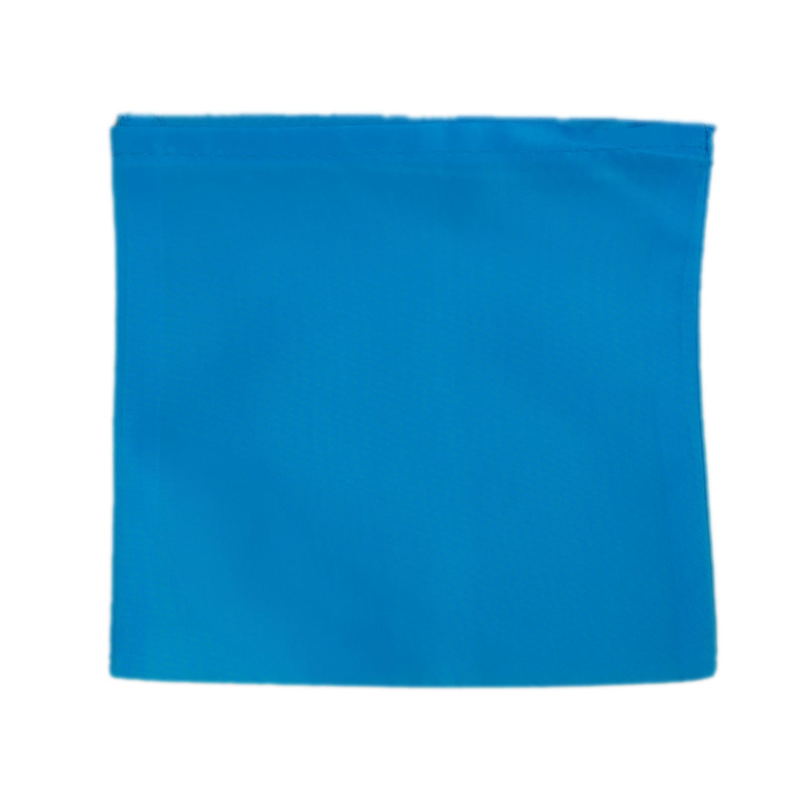Savvy Recycled PET Bag - image 9