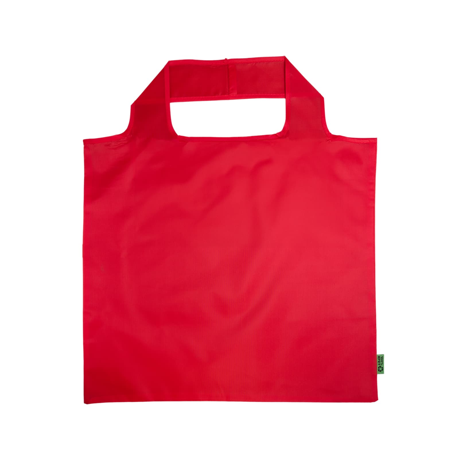 Savvy Recycled PET Bag - image 14