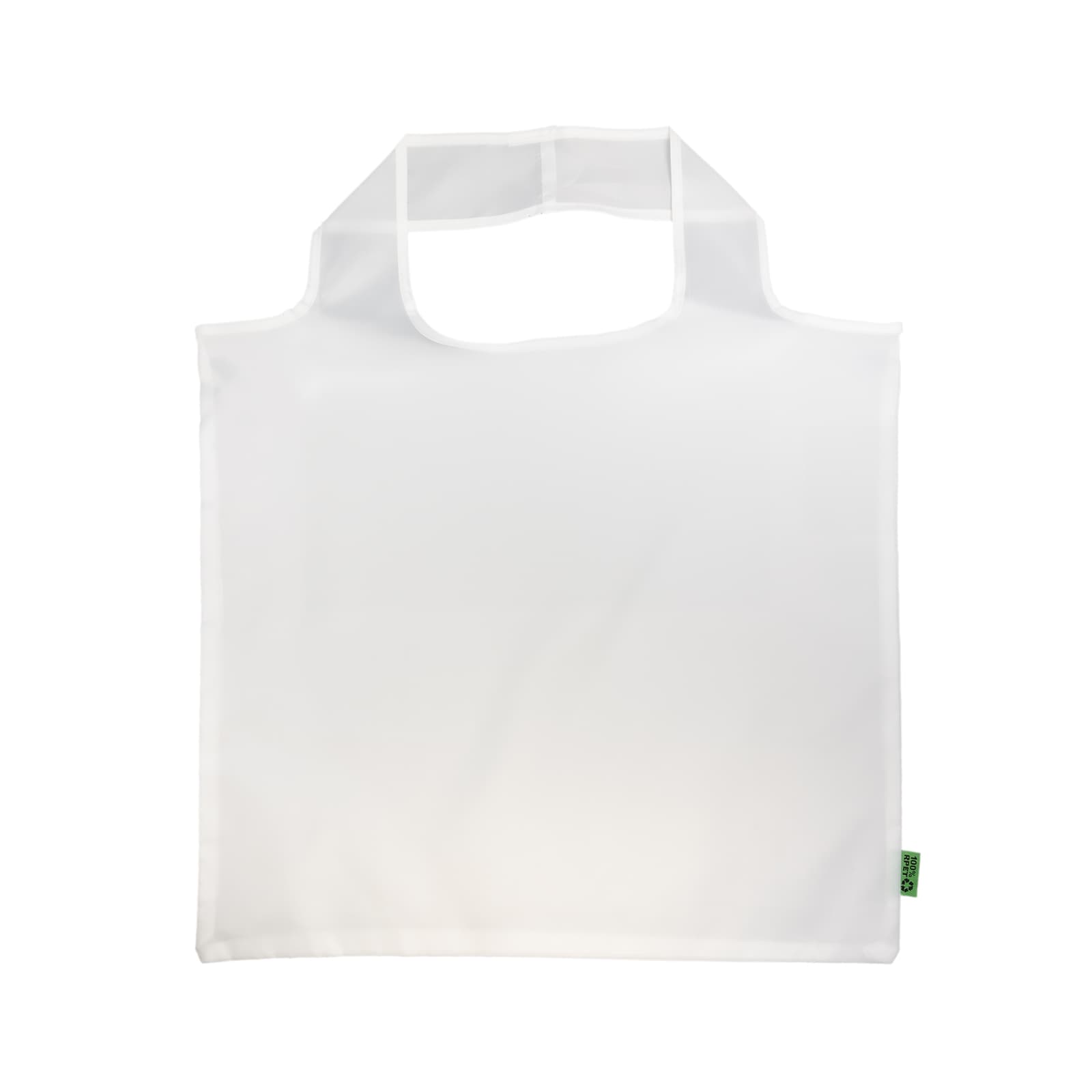 Savvy Recycled PET Bag - image 15