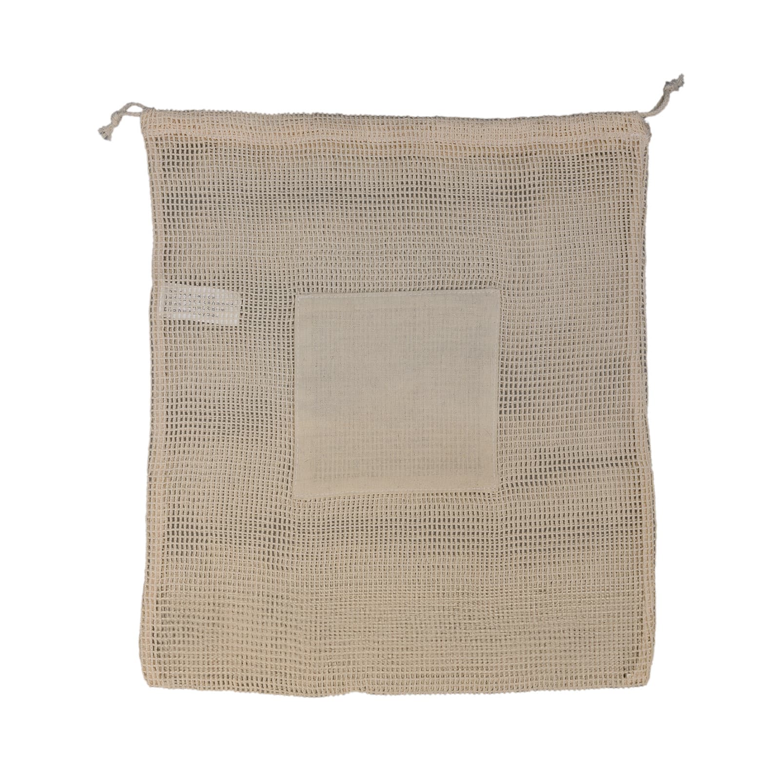 Byron Mesh Produce Bag - image 10