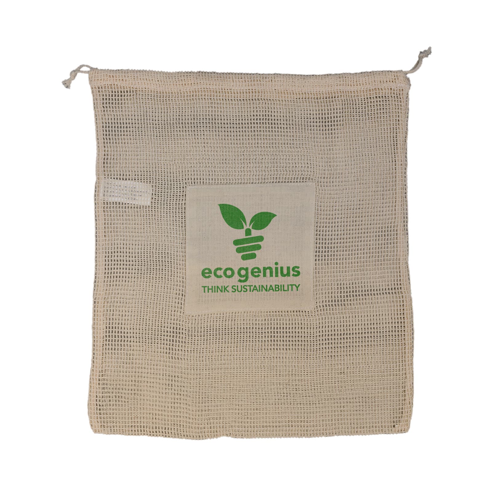 Byron Mesh Produce Bag - image 9