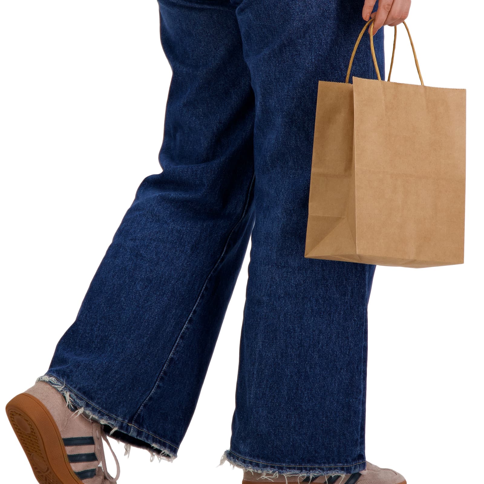 Express Paper Bag Medium - image 4