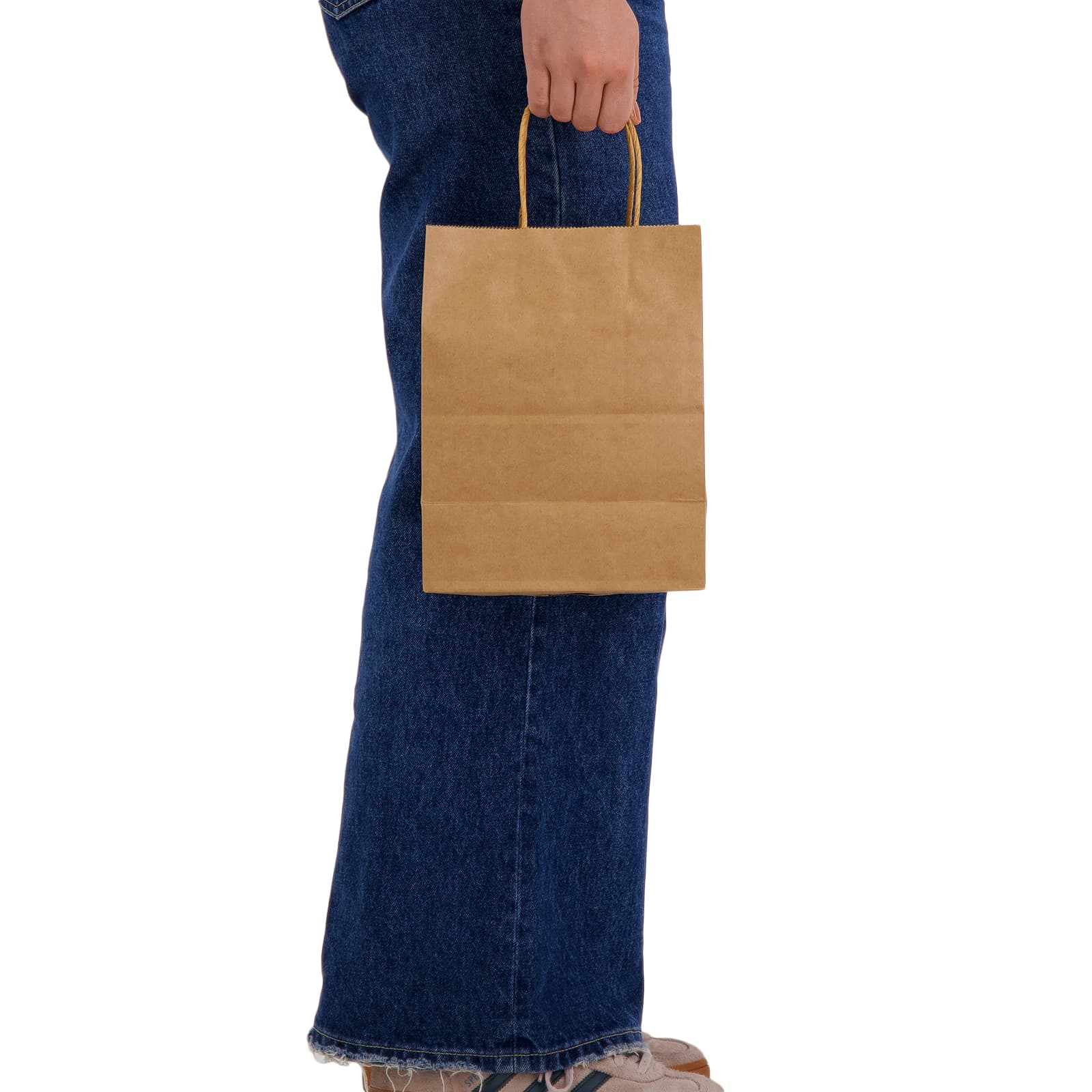 Express Paper Bag Medium - image 5