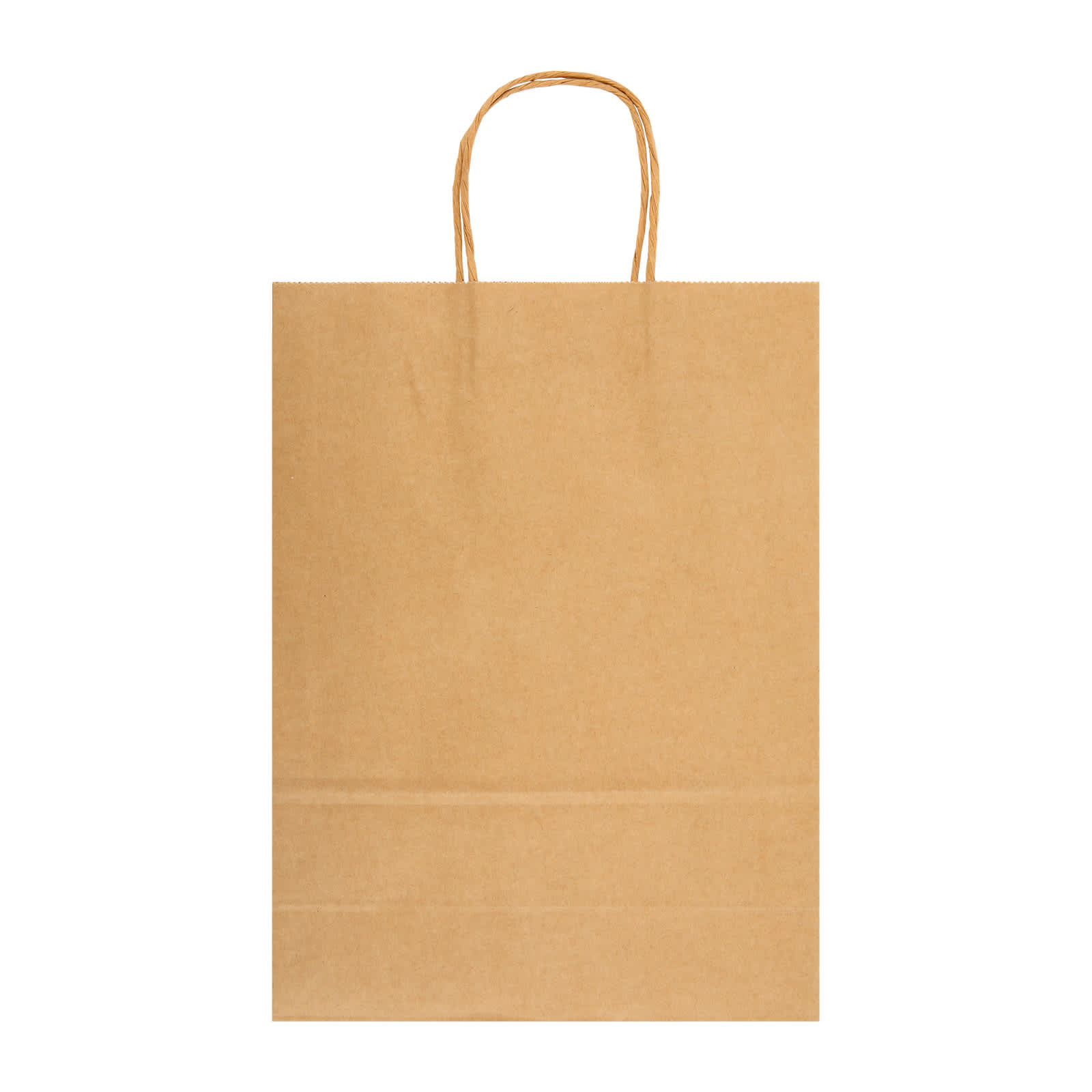 Express Paper Bag Large - image 5