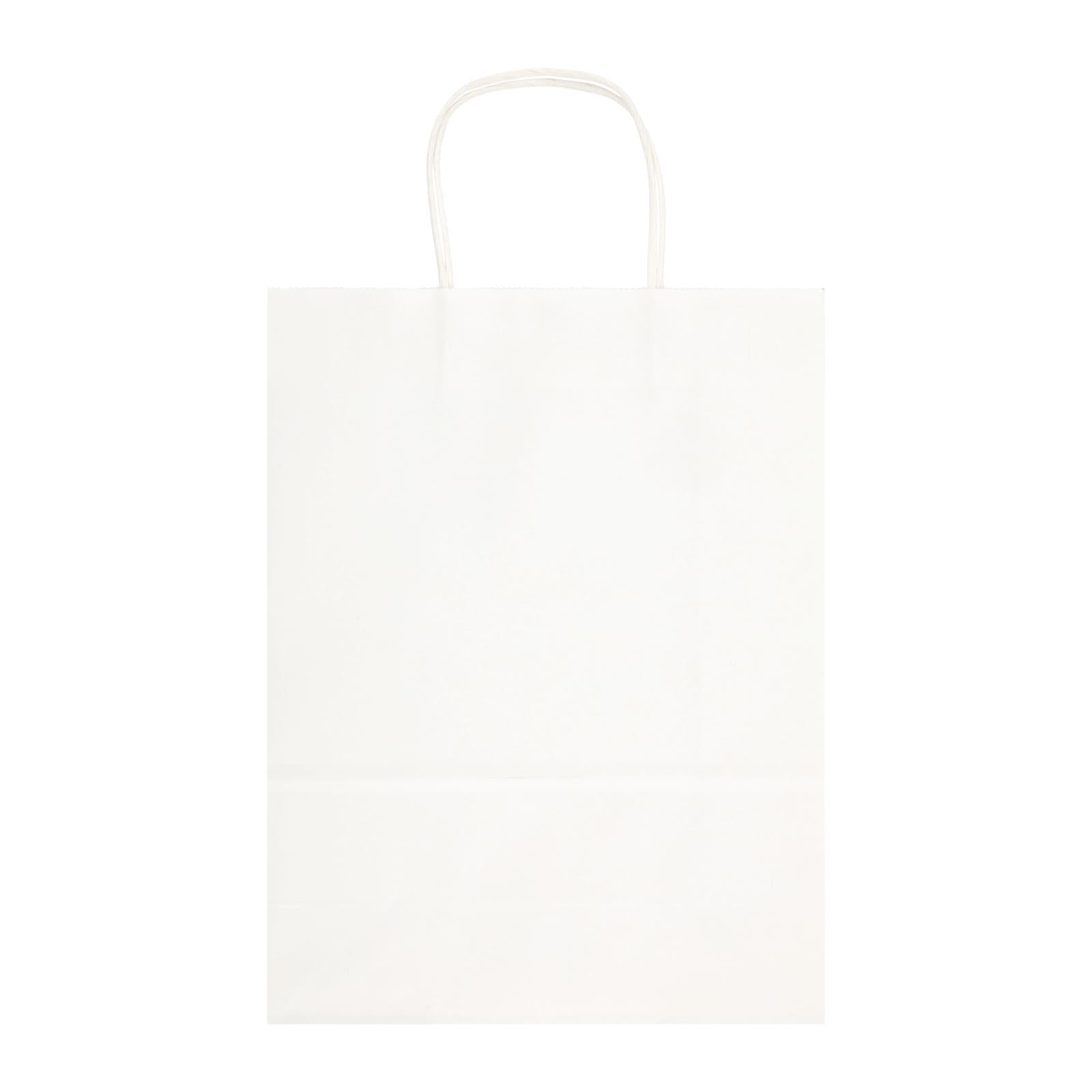 Express Paper Bag Large - image 6