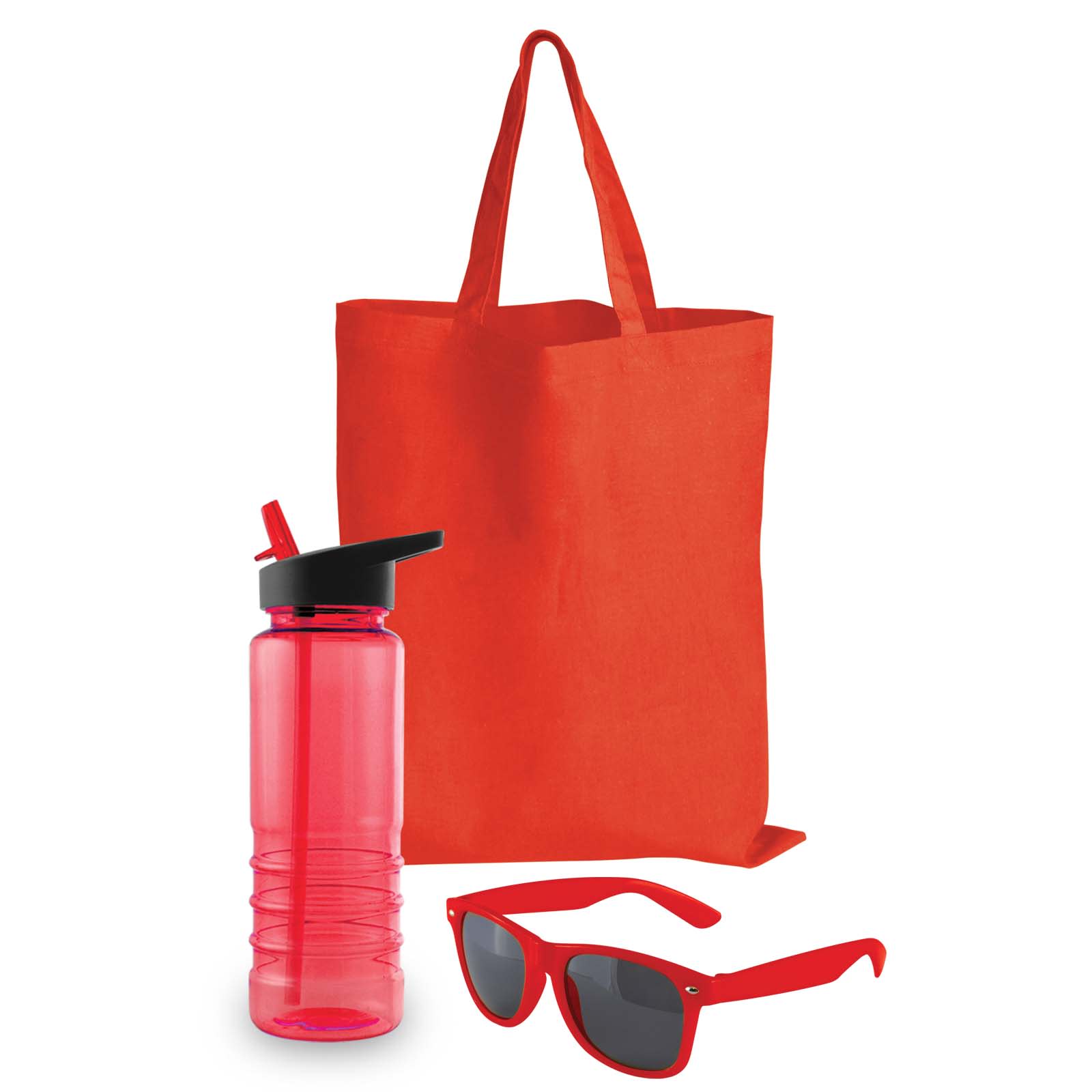 Gold Coast Pack - LL6004 Image 