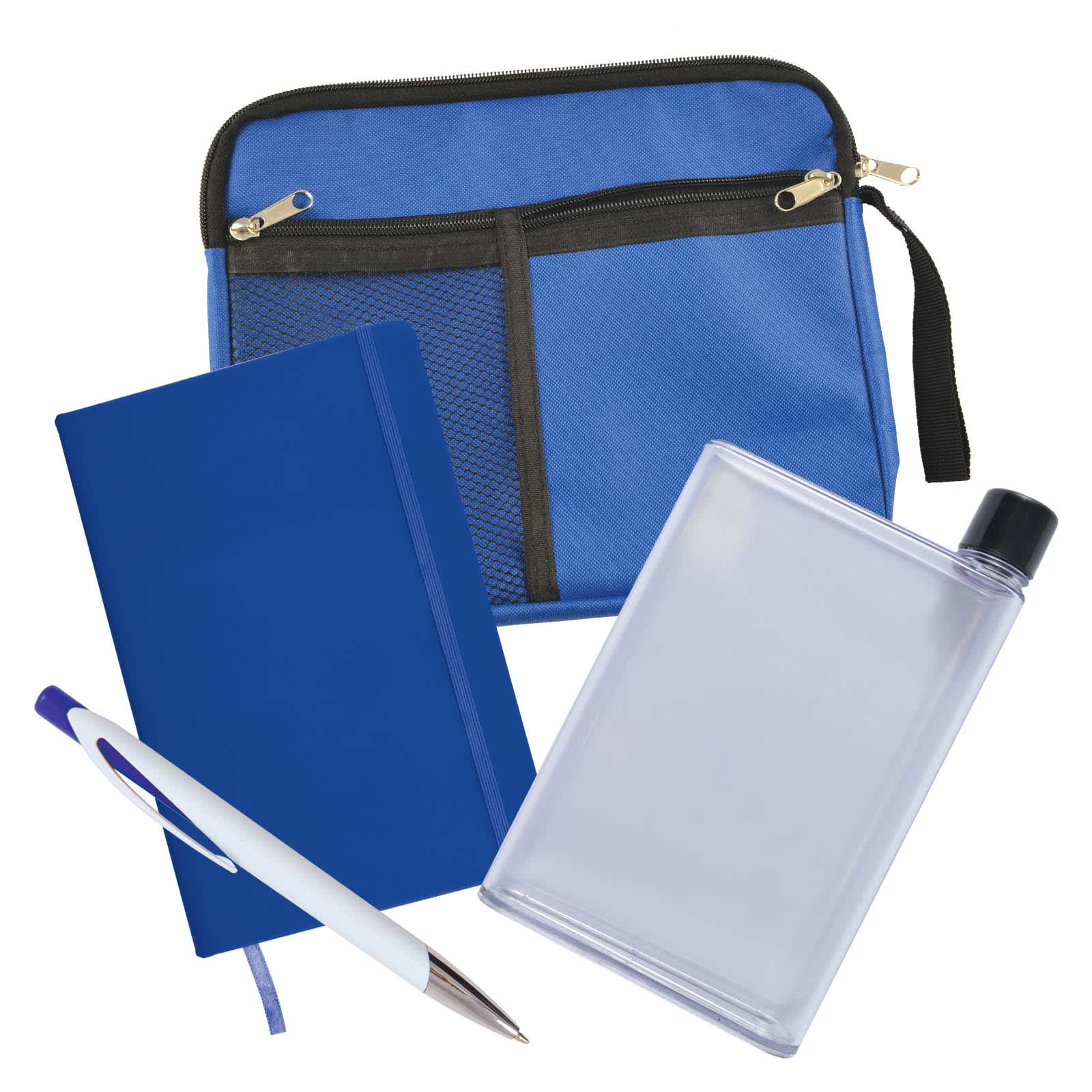 Conference Pack - LL6010 Image Dark Blue