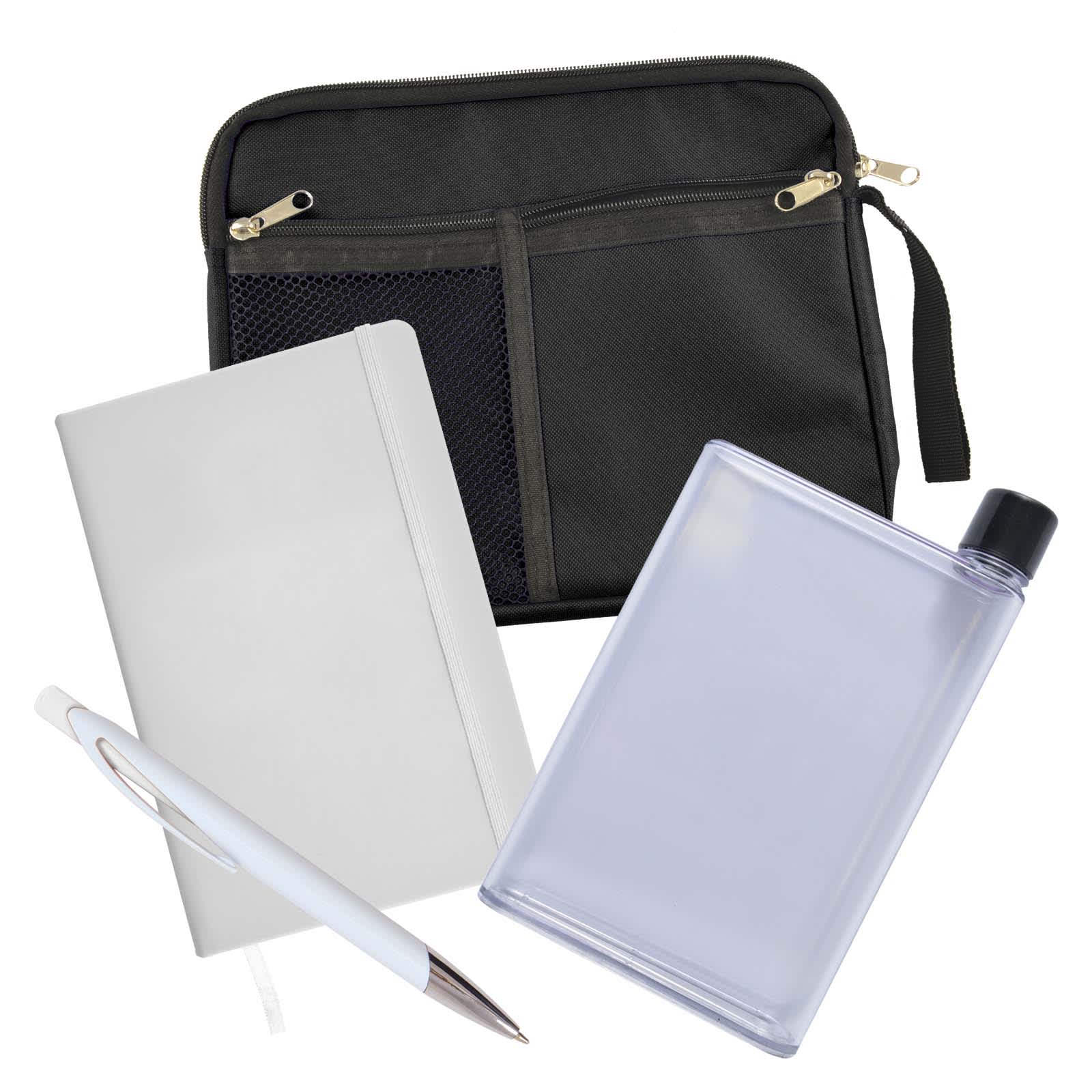 Conference Pack - LL6010 Image White