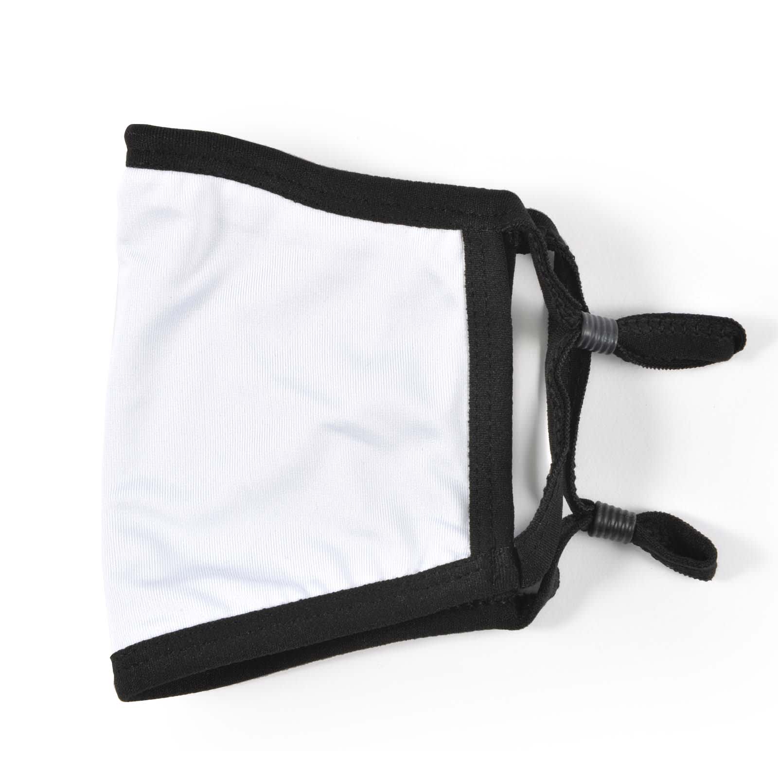 Shield Cotton Face Mask - image 7