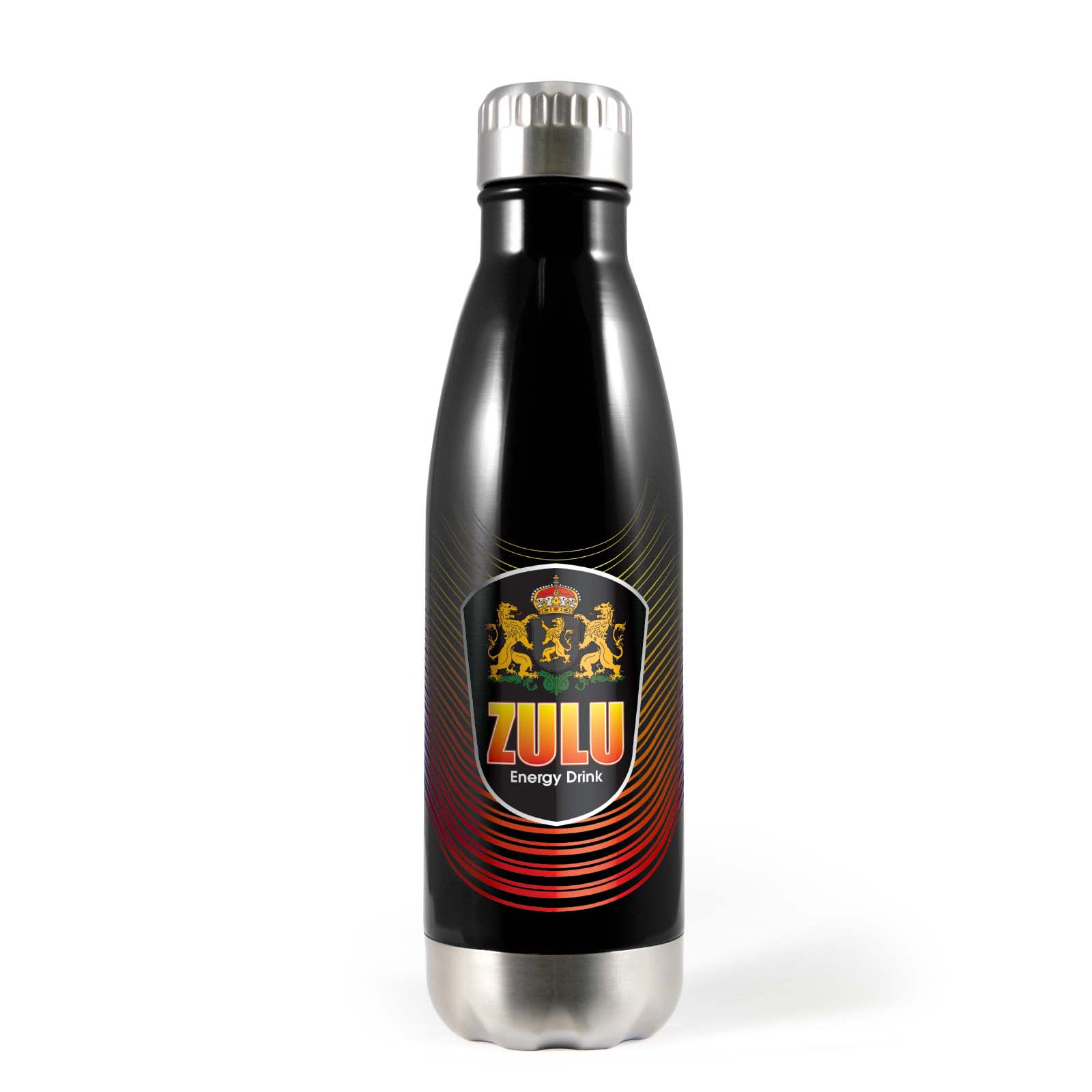 Soda Grande Vacuum Bottle 750ml - LL6140 Image