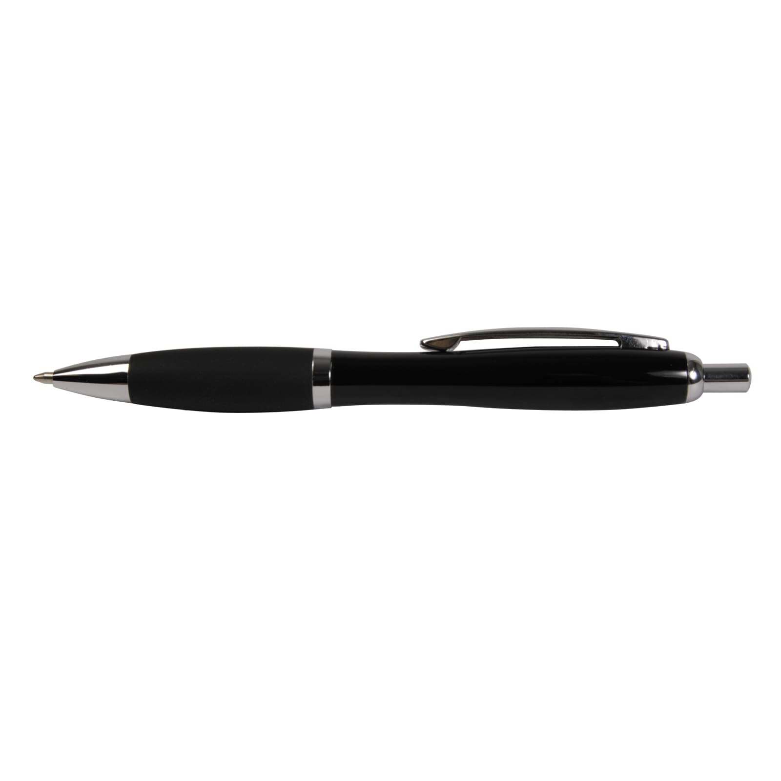 Constellation Pen - LL625 Image Black