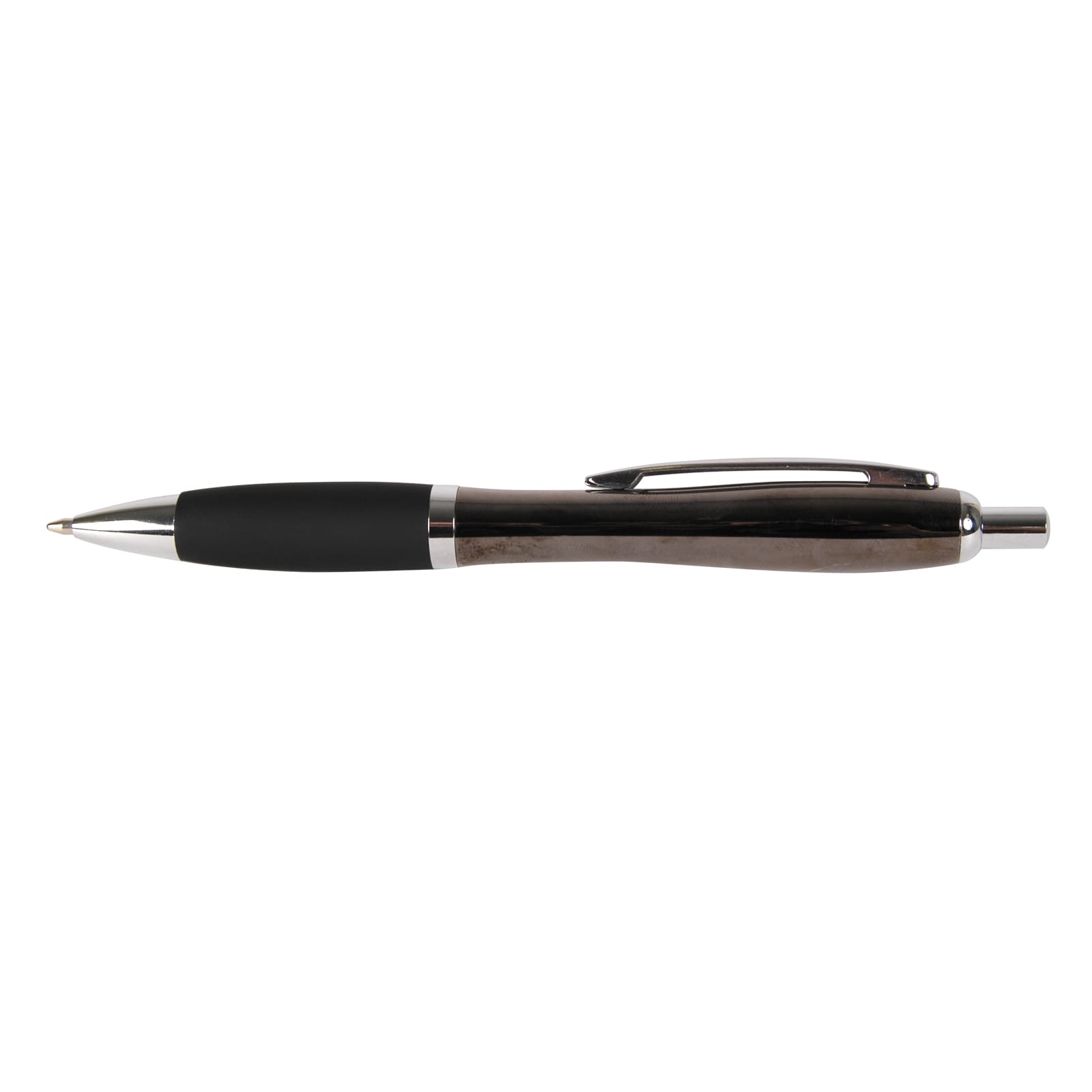 Constellation Pen - LL625 Image Gunmetal