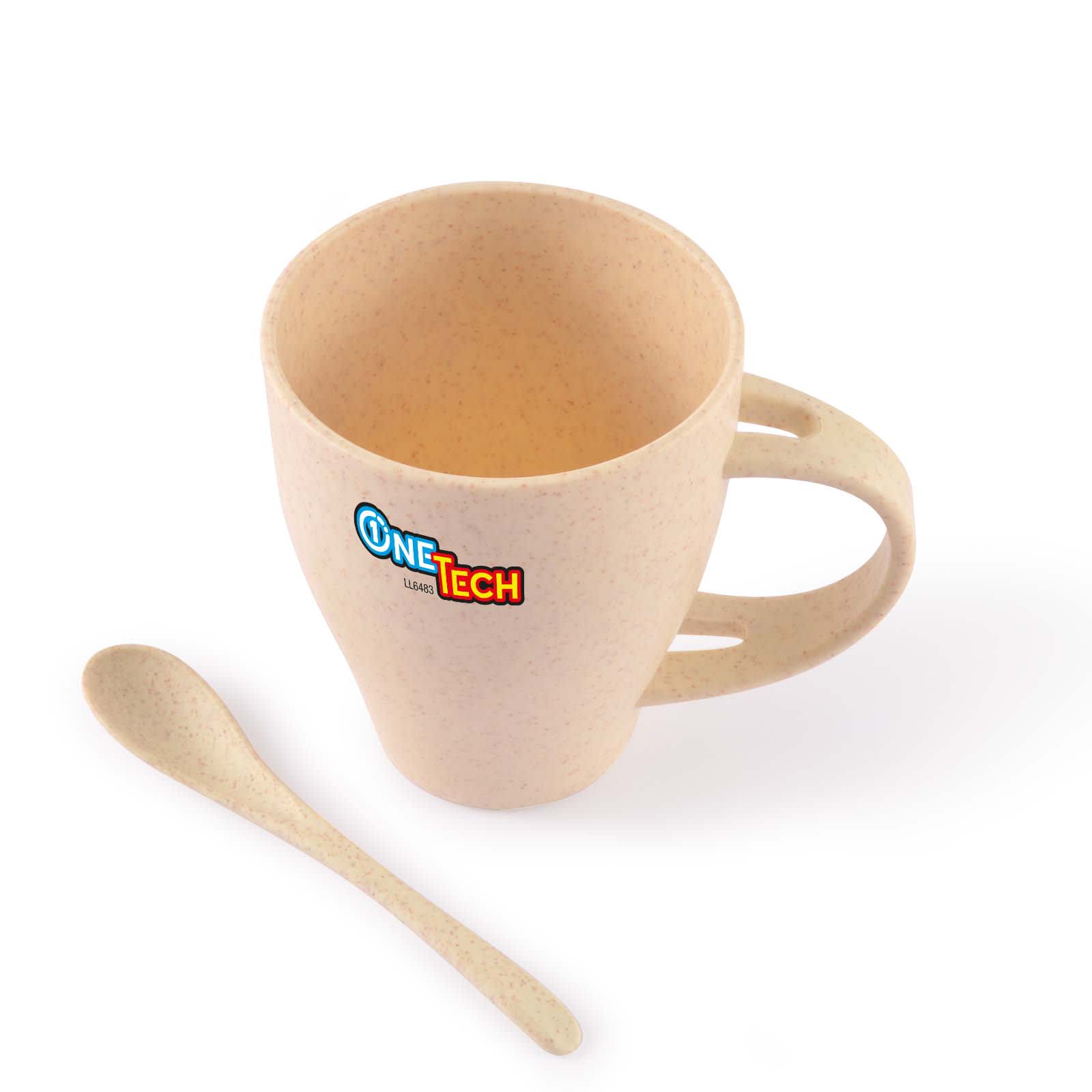 Awaiting product image