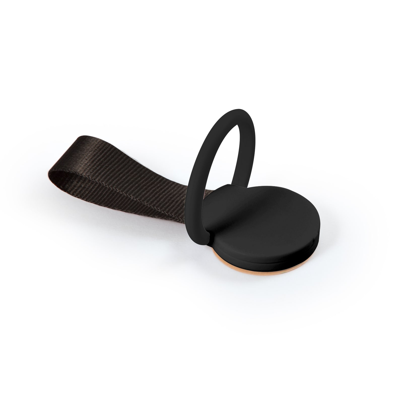 Mako Phone Grip & Stand - LL6633 Image