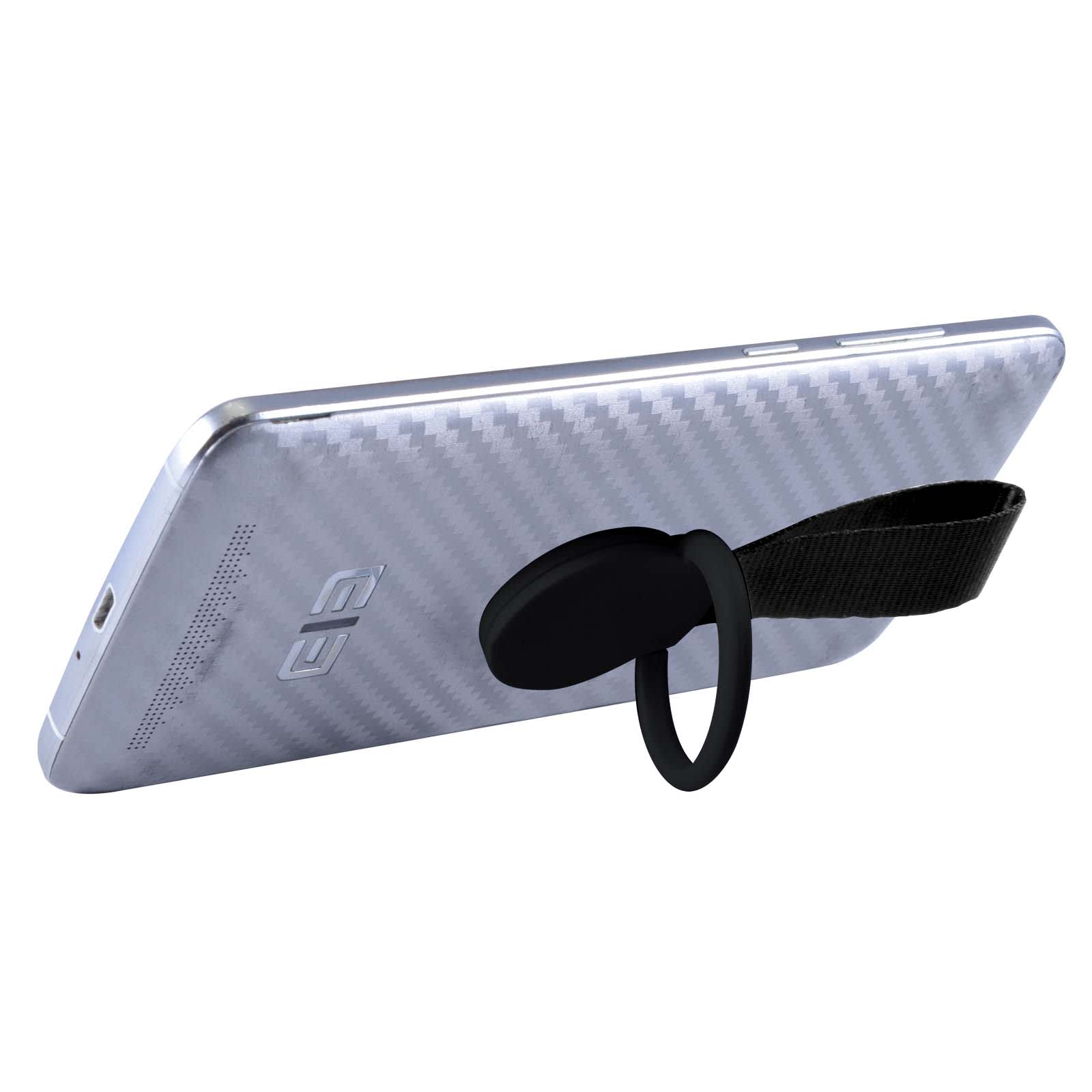 Mako Phone Grip & Stand - LL6633 Image
