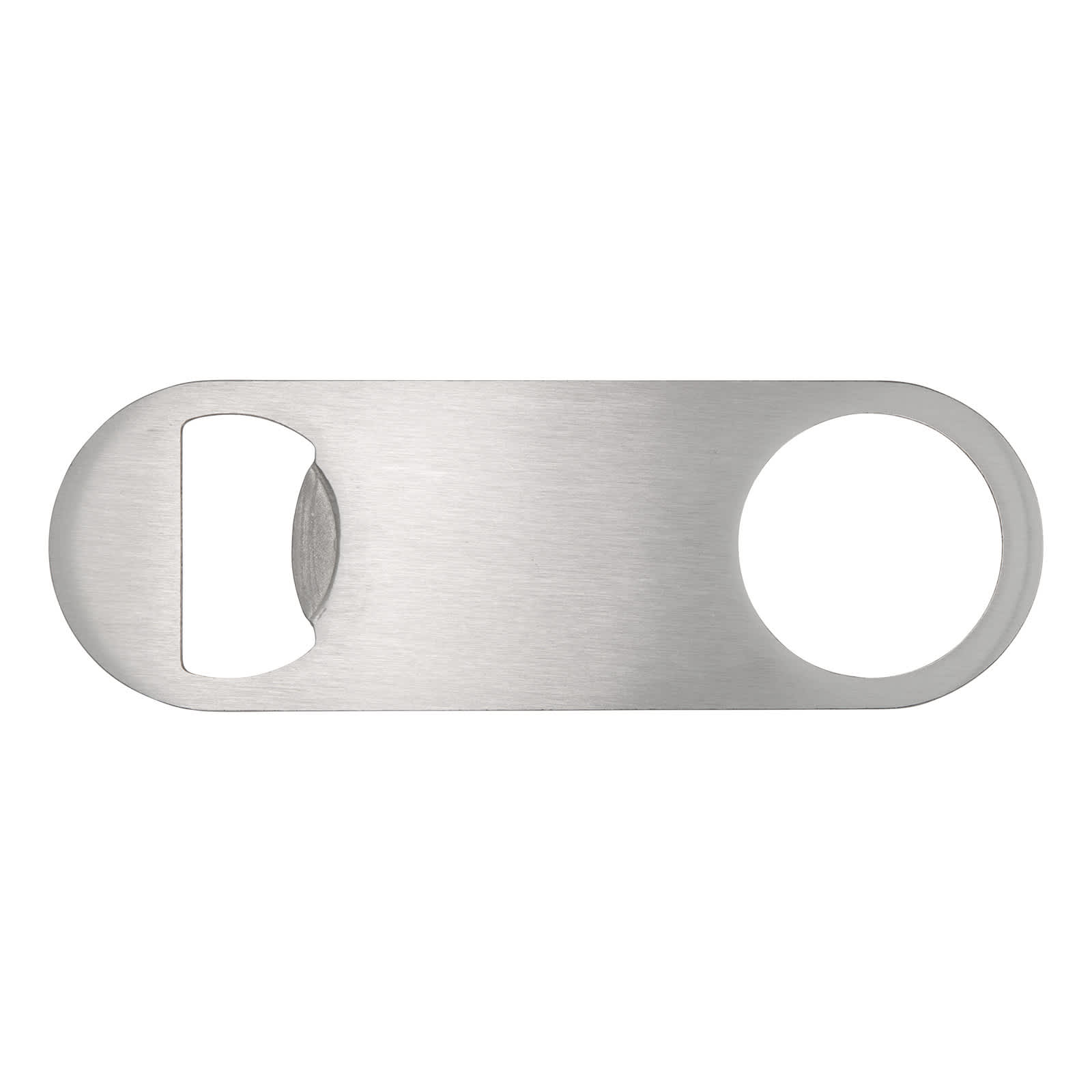 Alternative view of Wedge Bottle Opener