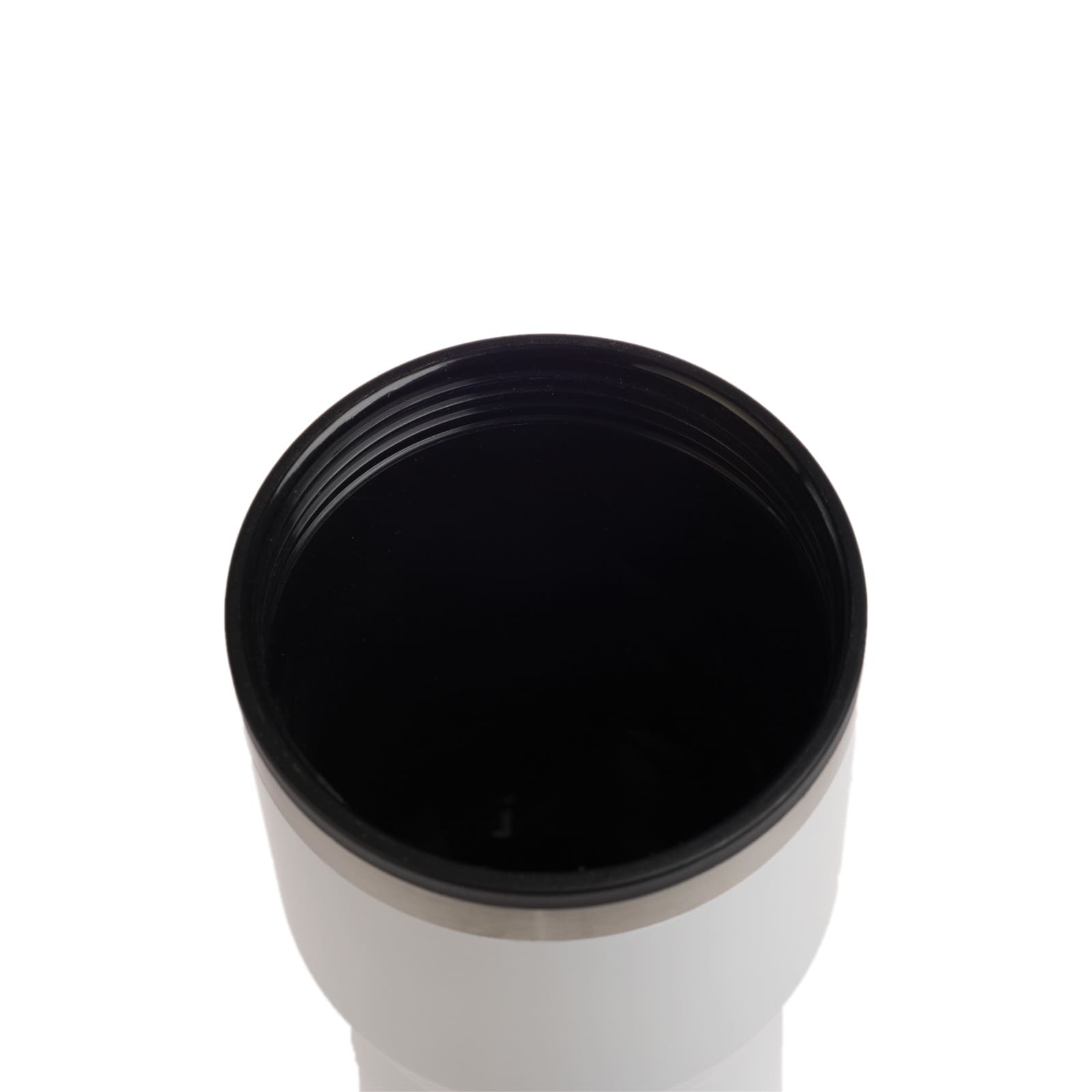 Faith Steel Tumbler - image 9