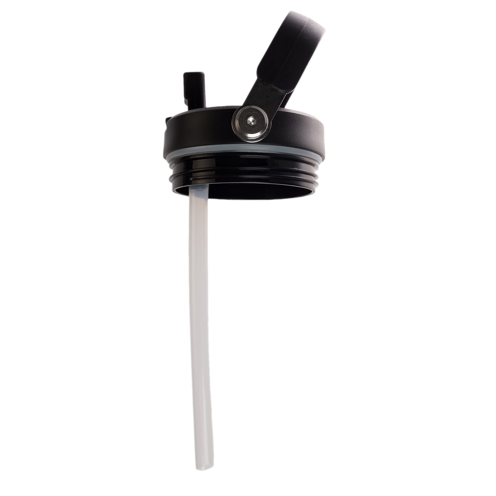 Faith Steel Tumbler - image 10