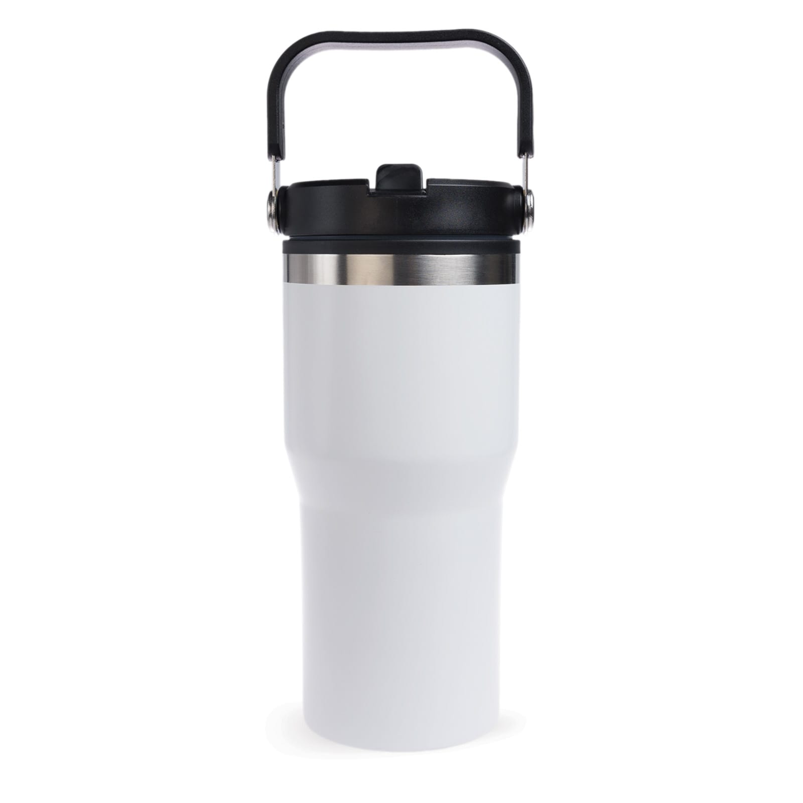 Faith Steel Tumbler - image 19