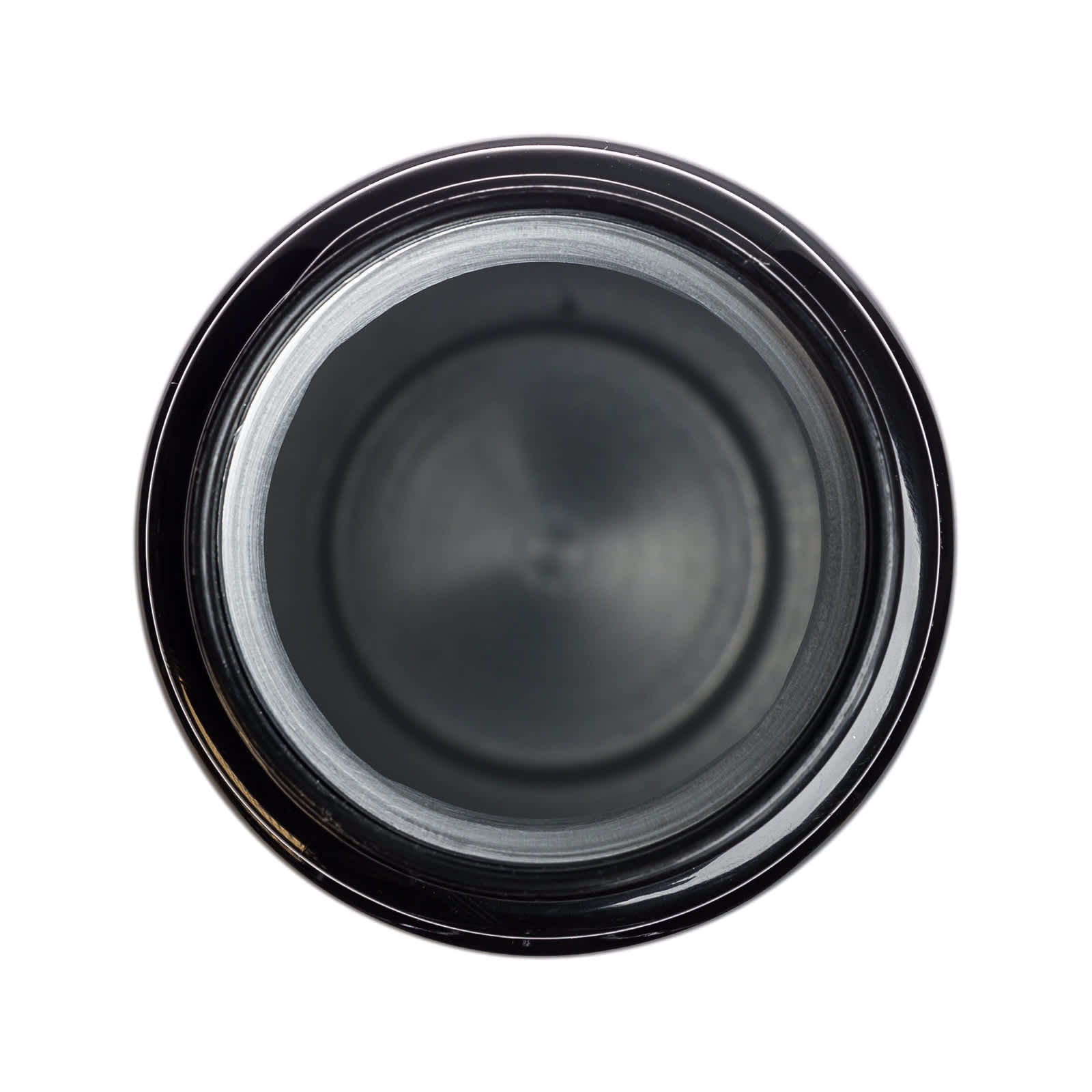 Amore 500ml Junior Bottle - Free Flow Lid - LL6955 Image 