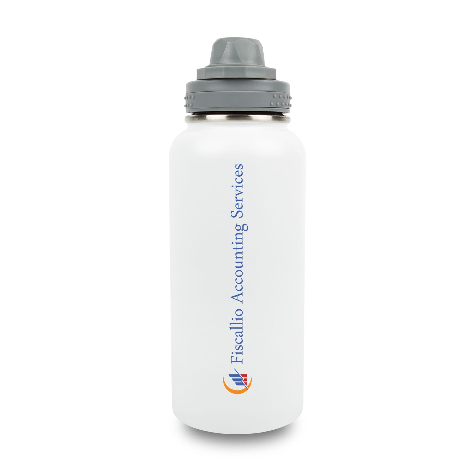 Mystique 950ml Stainless Steel Vacuum Bottle