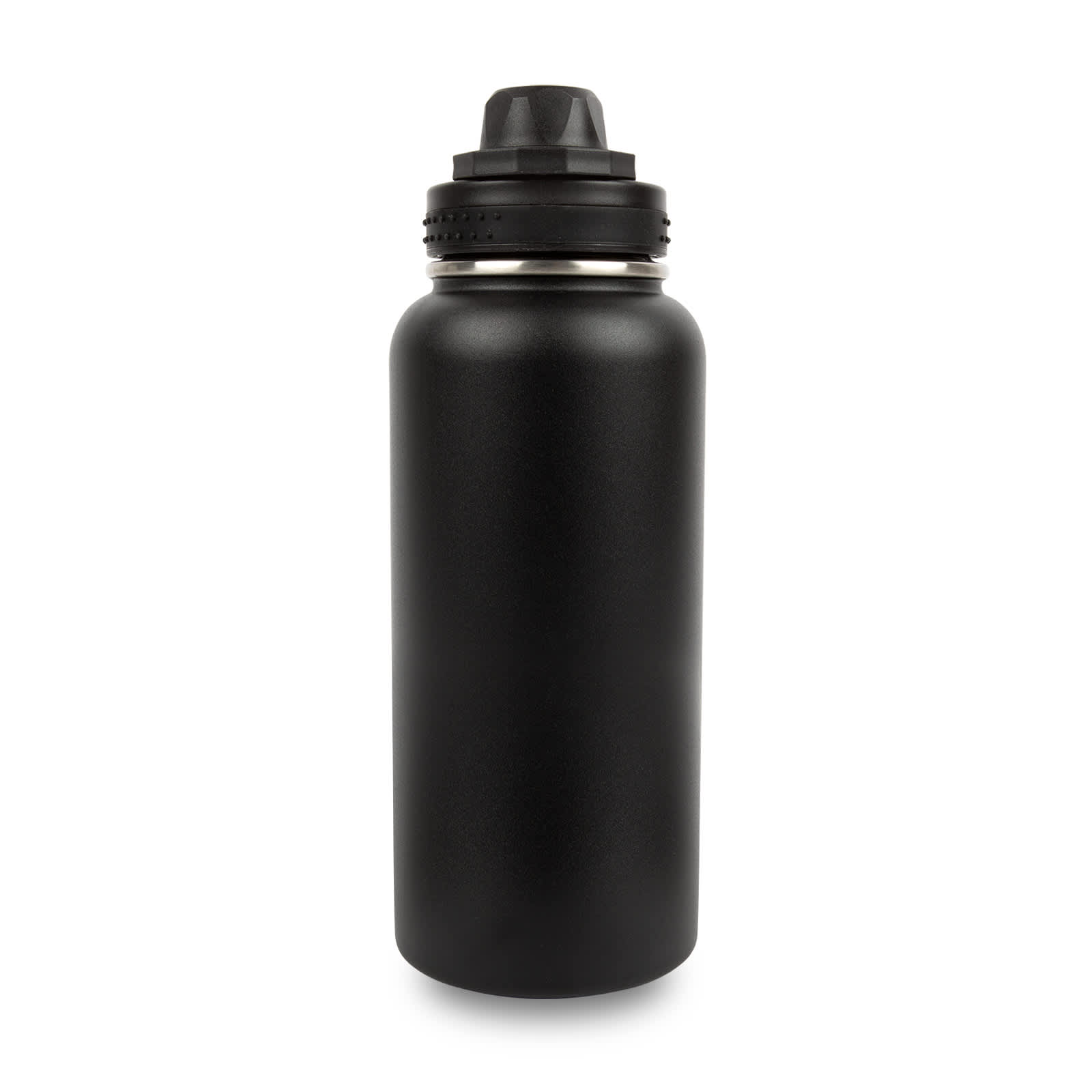 Mystique 950ml Stainless Steel Vacuum Bottle
