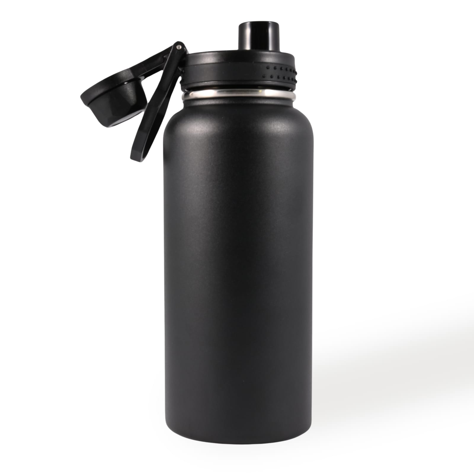 Mystique 950ml Stainless Steel Vacuum Bottle