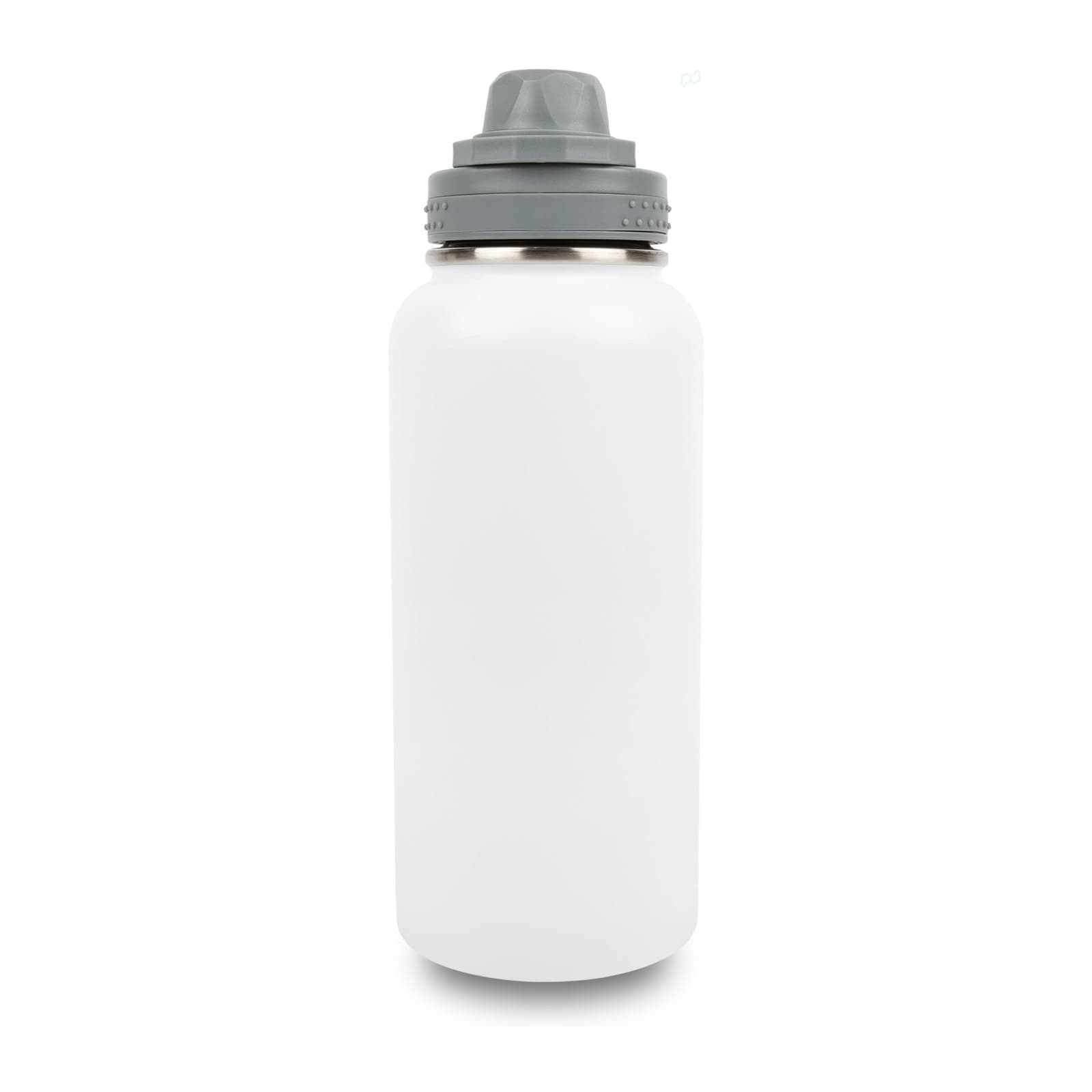 Mystique 950ml Stainless Steel Vacuum Bottle