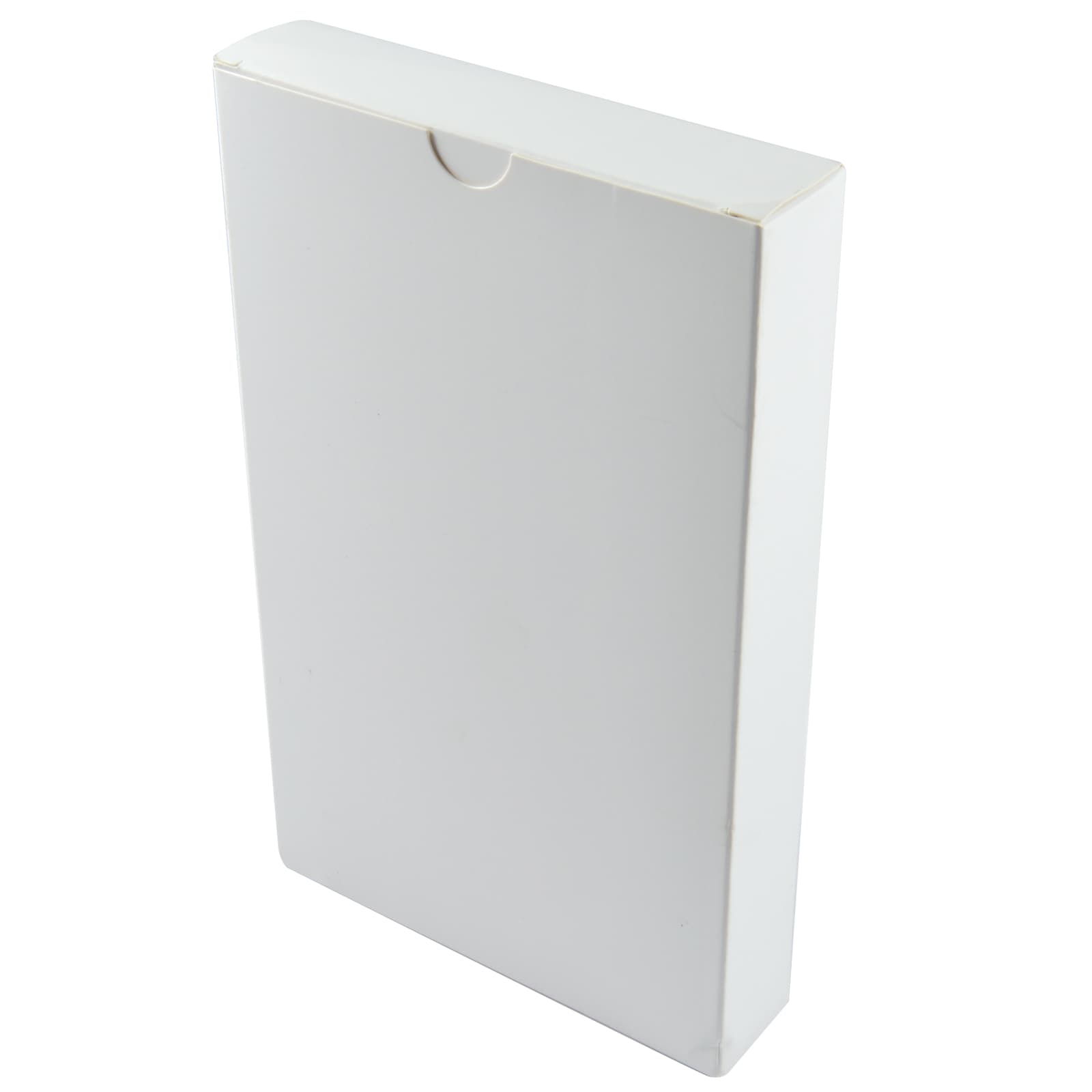 Thirst Drink Bottle - LL6968 Image