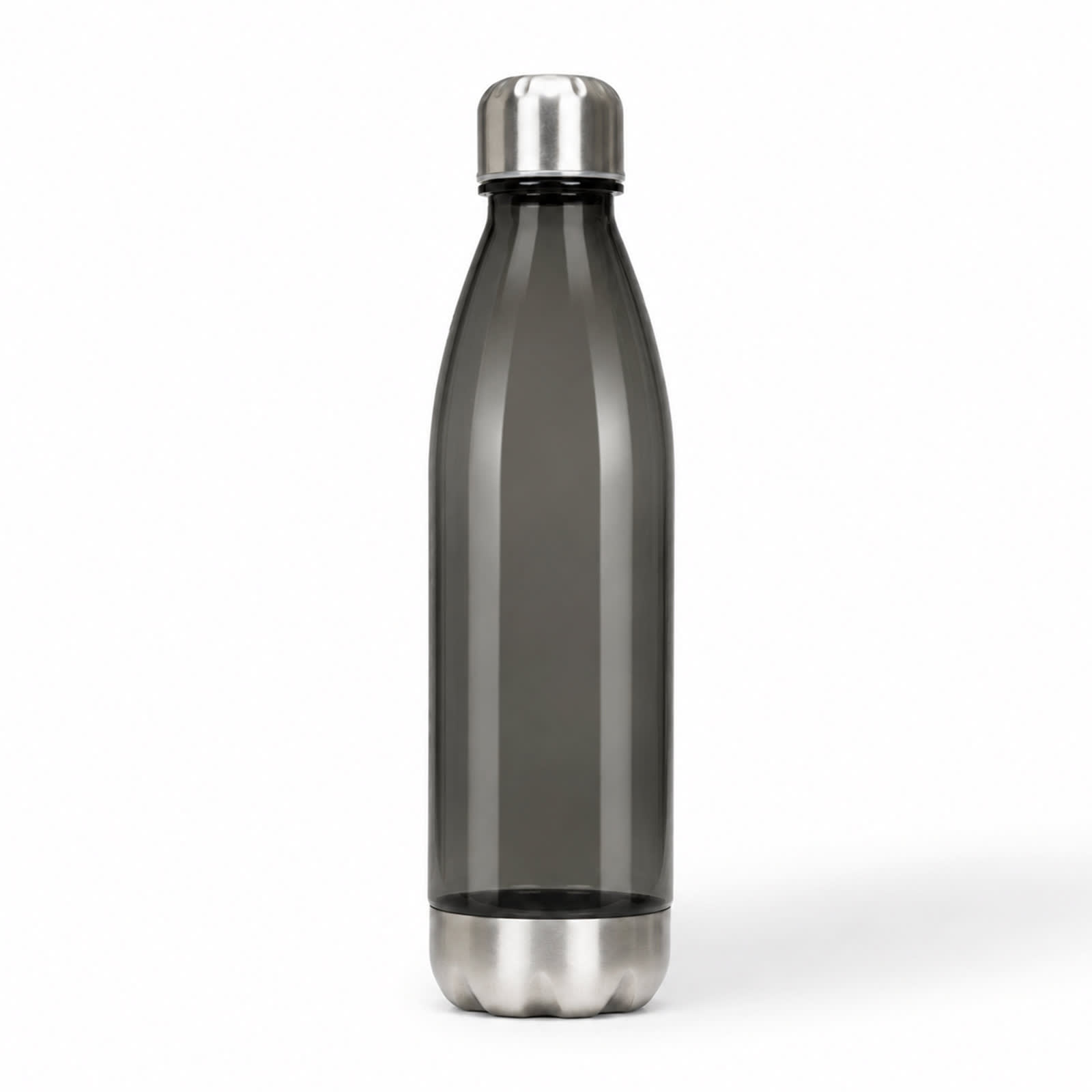 Soda Bottle
