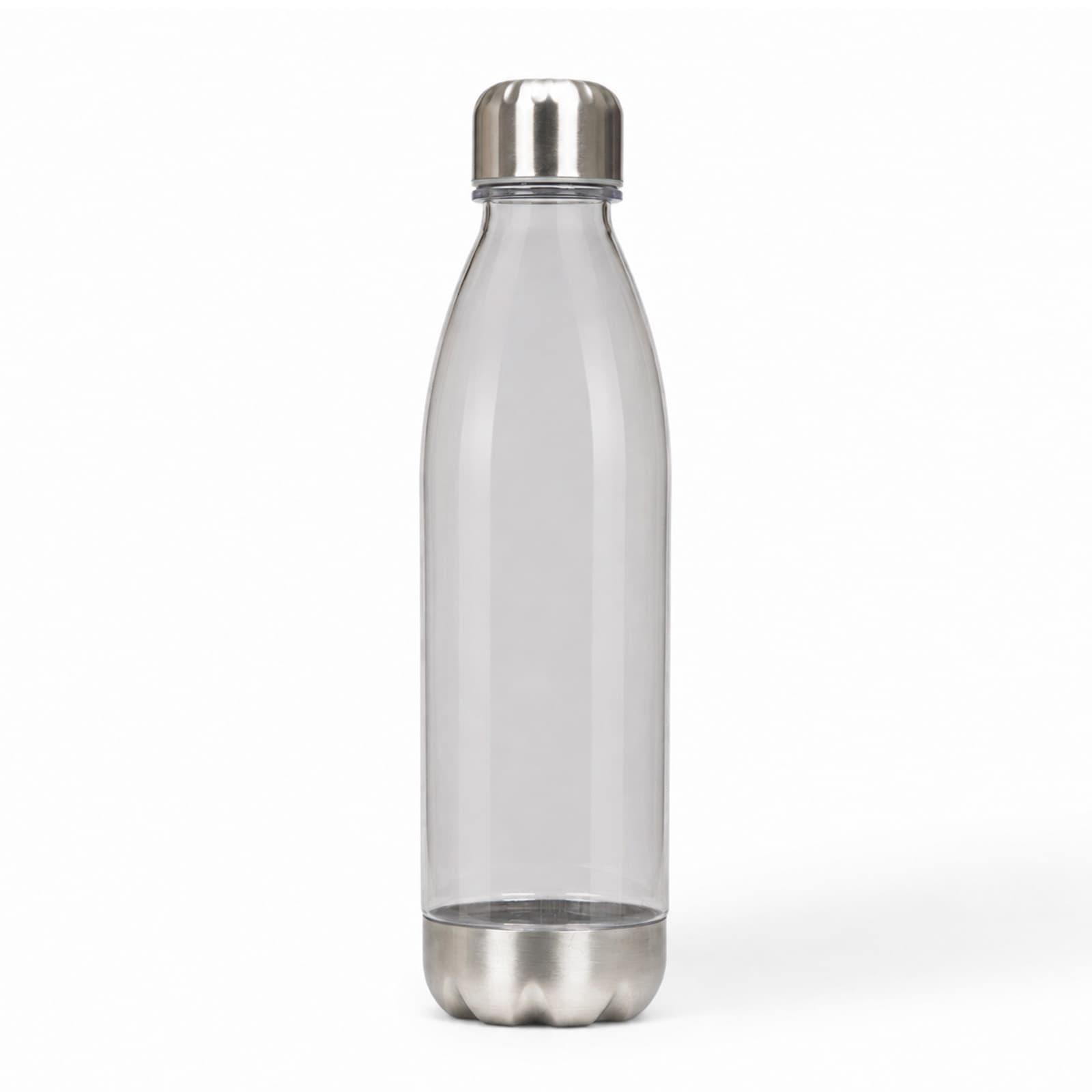 Soda Bottle