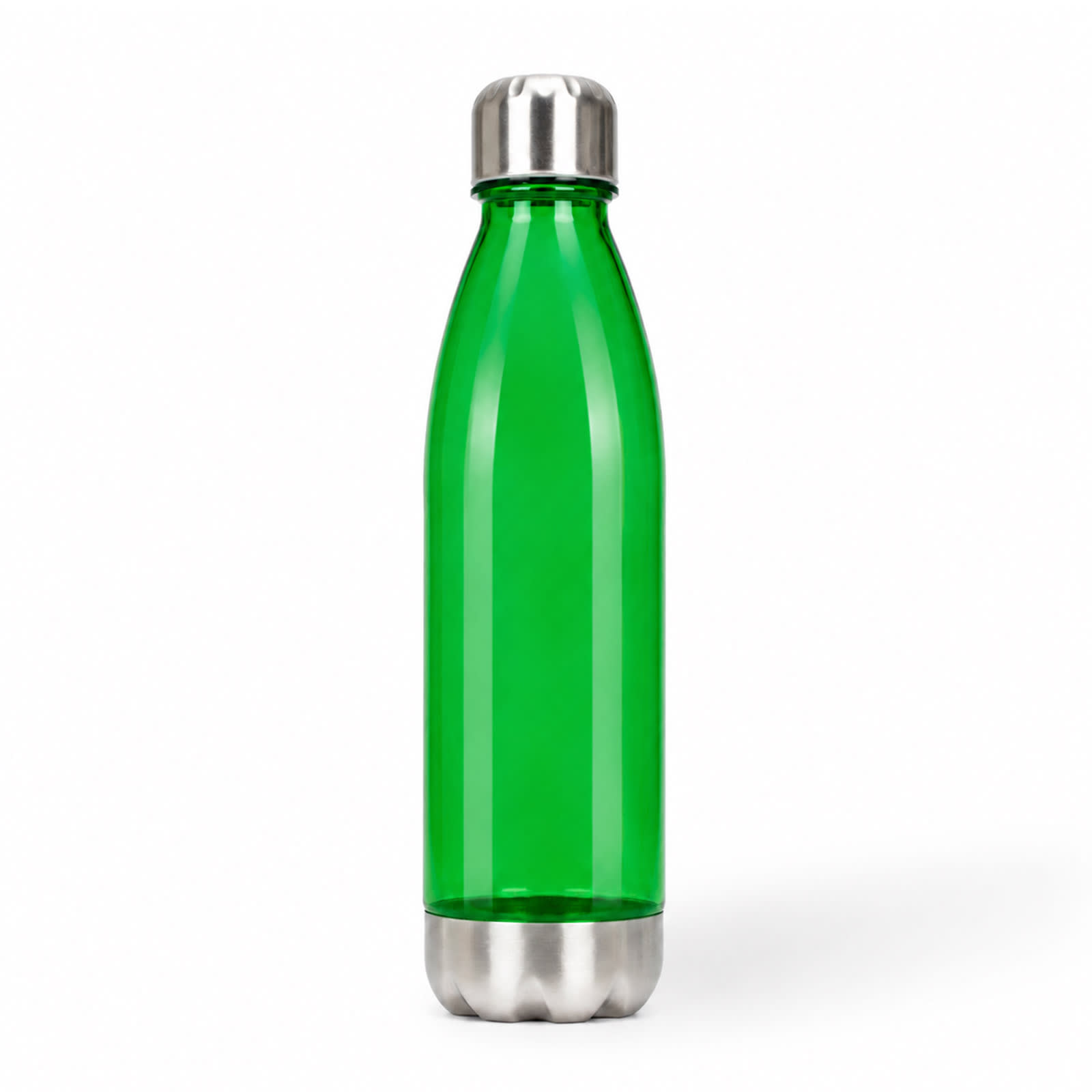 Soda Bottle