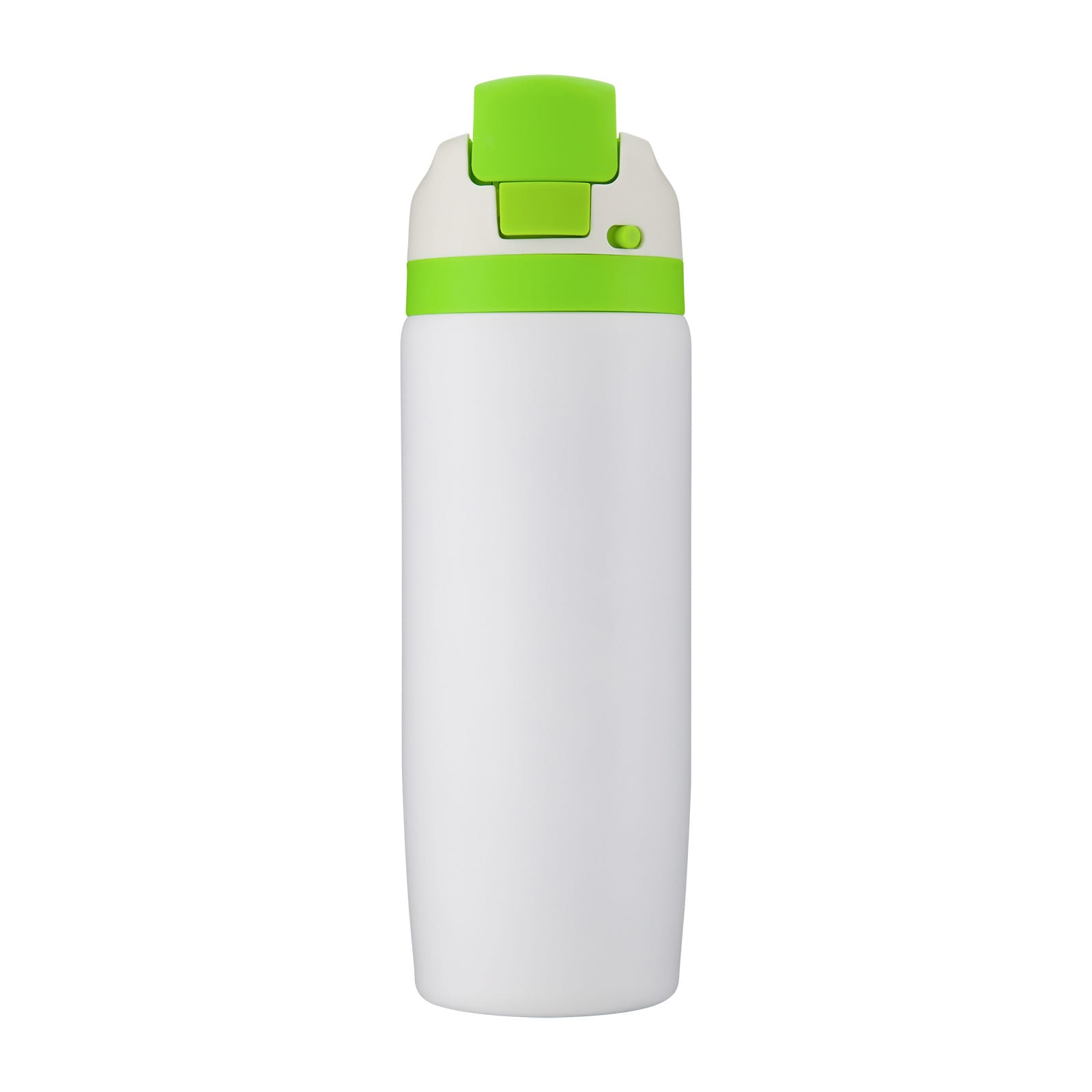 Alternative view of Vibe Bottle