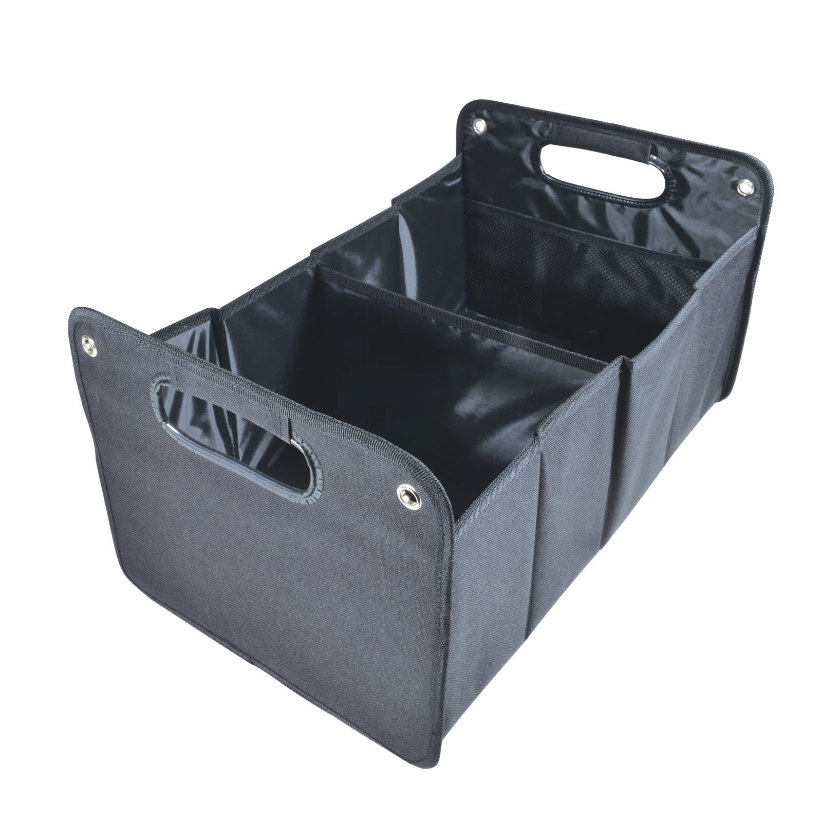Cargo Storage Organiser - LL7002 Image