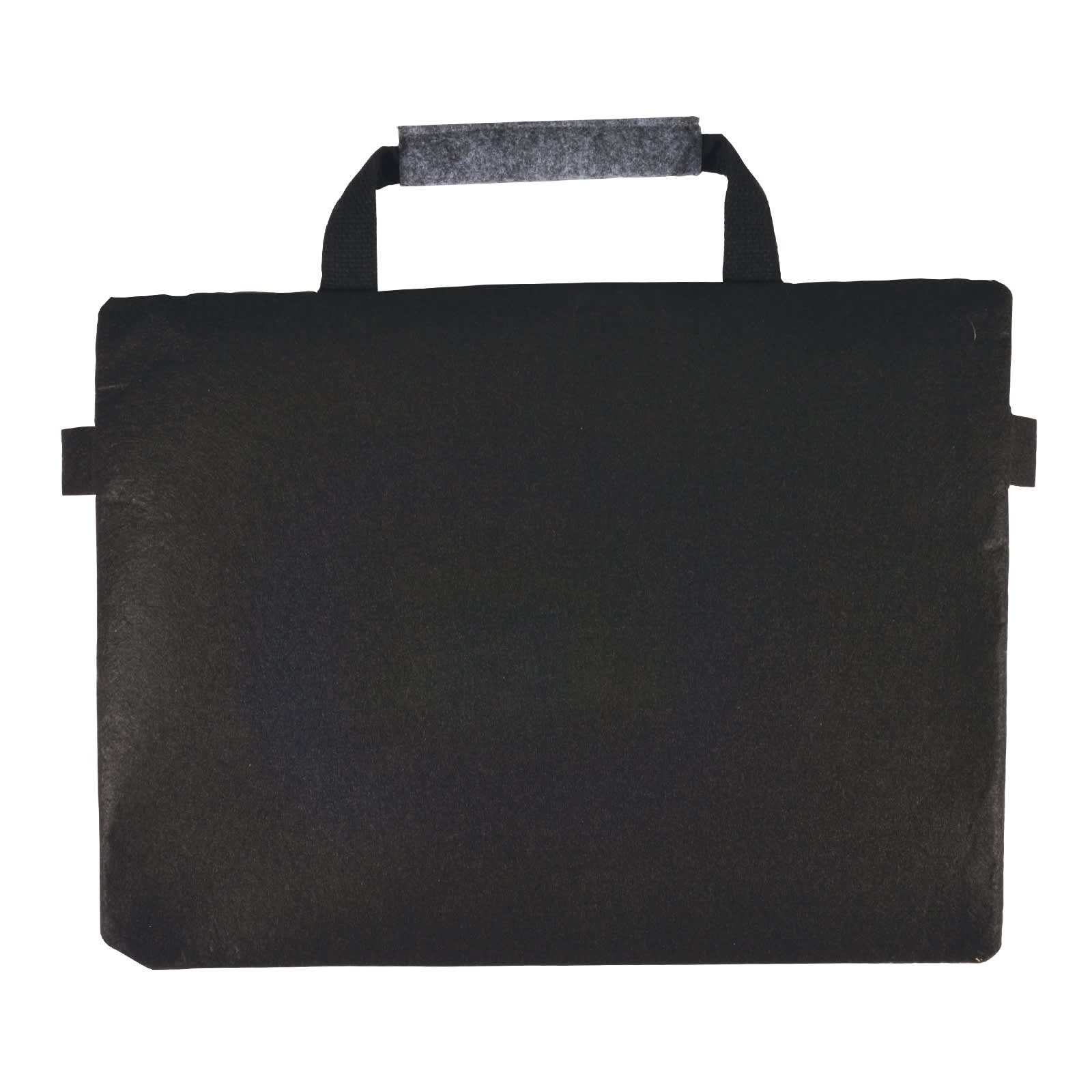 Montana RPET Felt Satchel - image 2