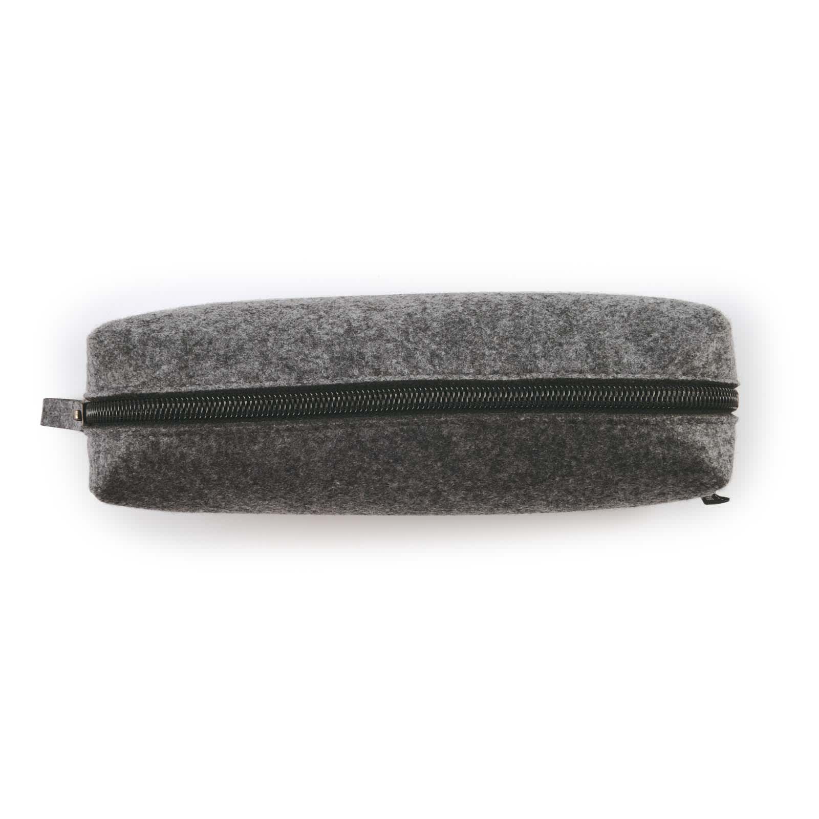 Montana RPET Felt Utility Case - LL7029 Image
