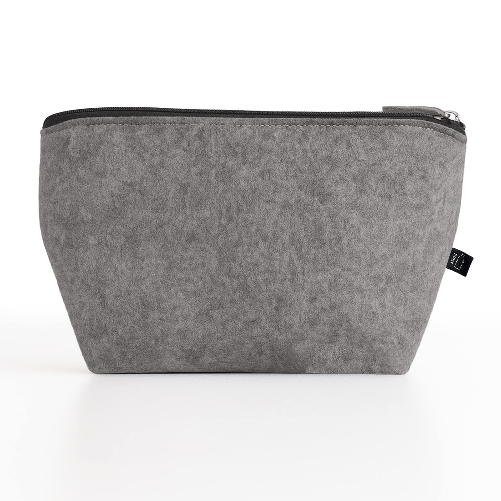 Montana RPET Felt Pouch - image 4