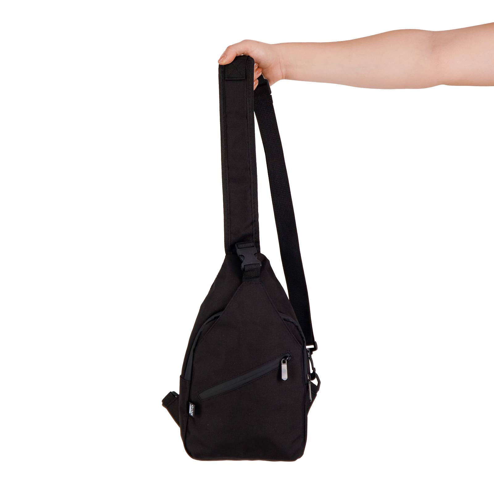 Sling RPET Travel Bag - image 9