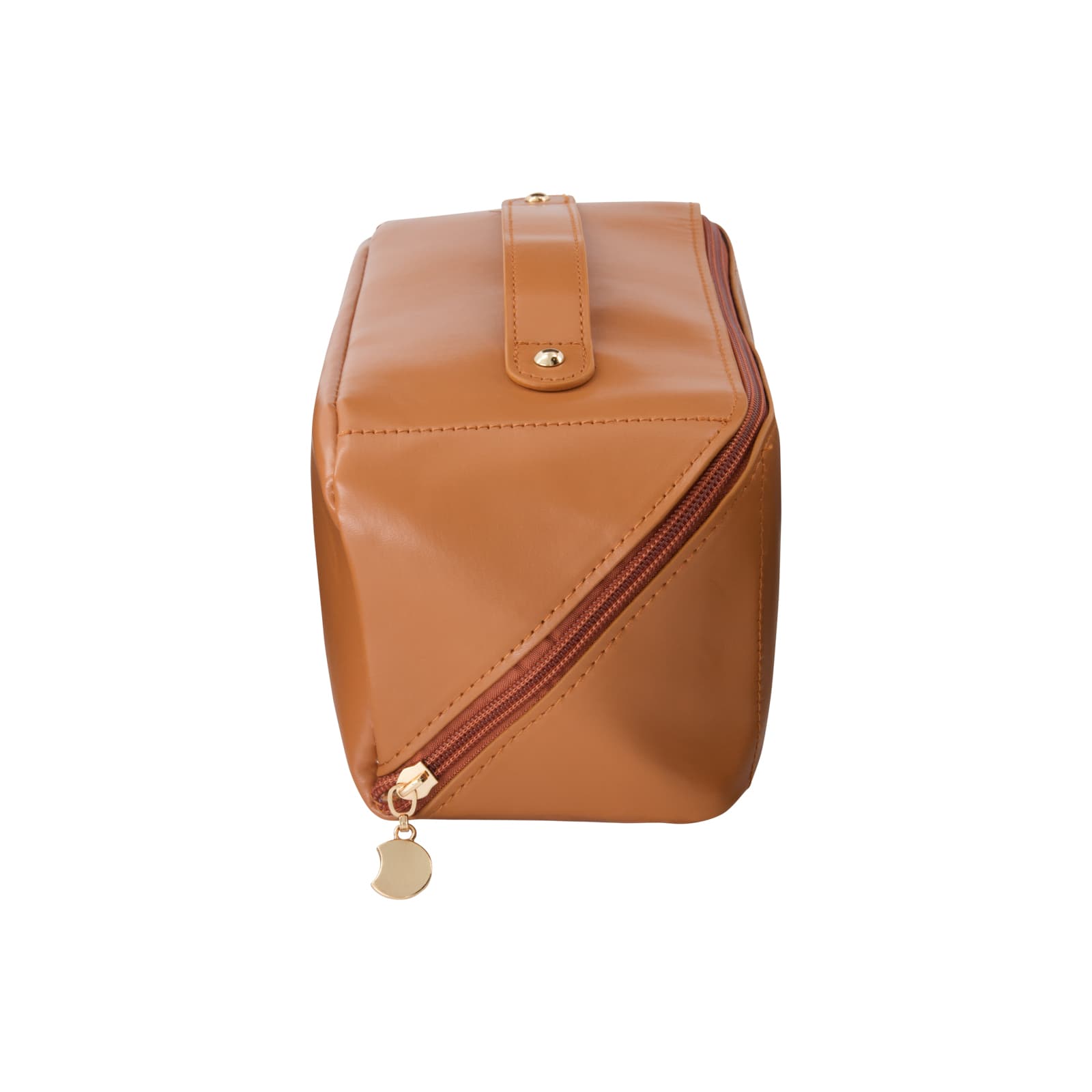 Verona Essentials Bag