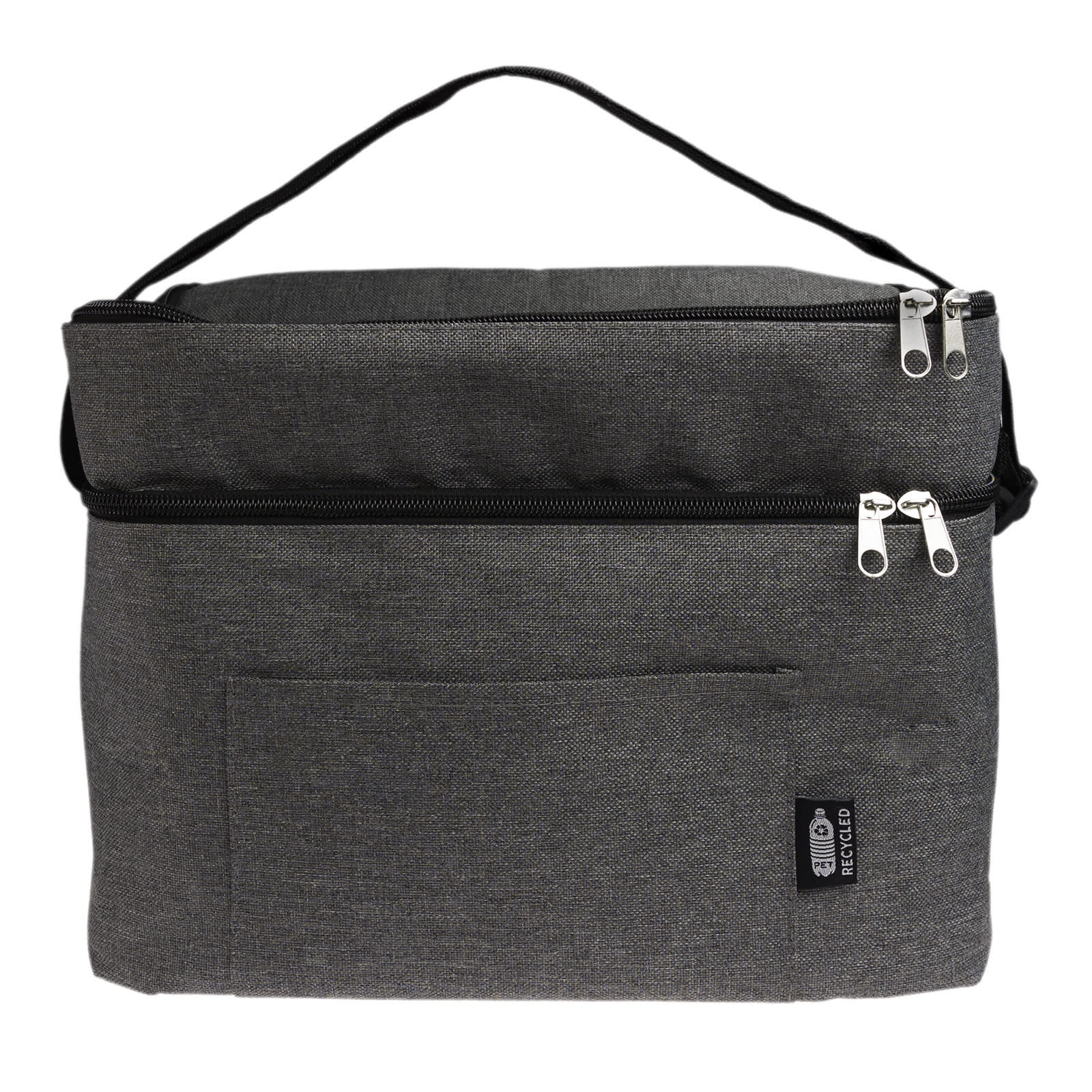 Alternative view of Everest Duo Cooler Bag