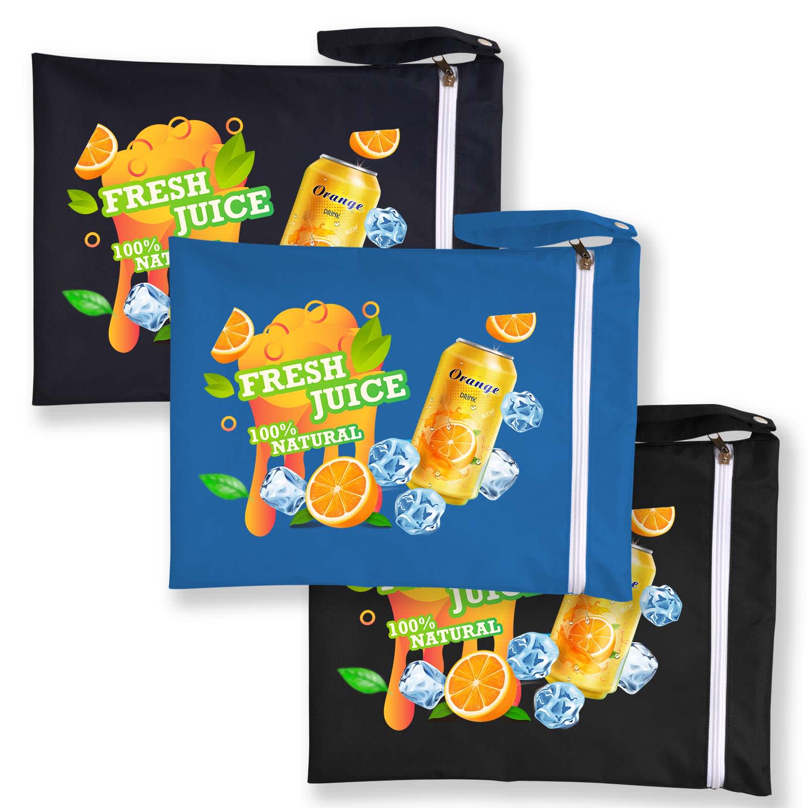 Cosi Wet Bag - LL7499 Image