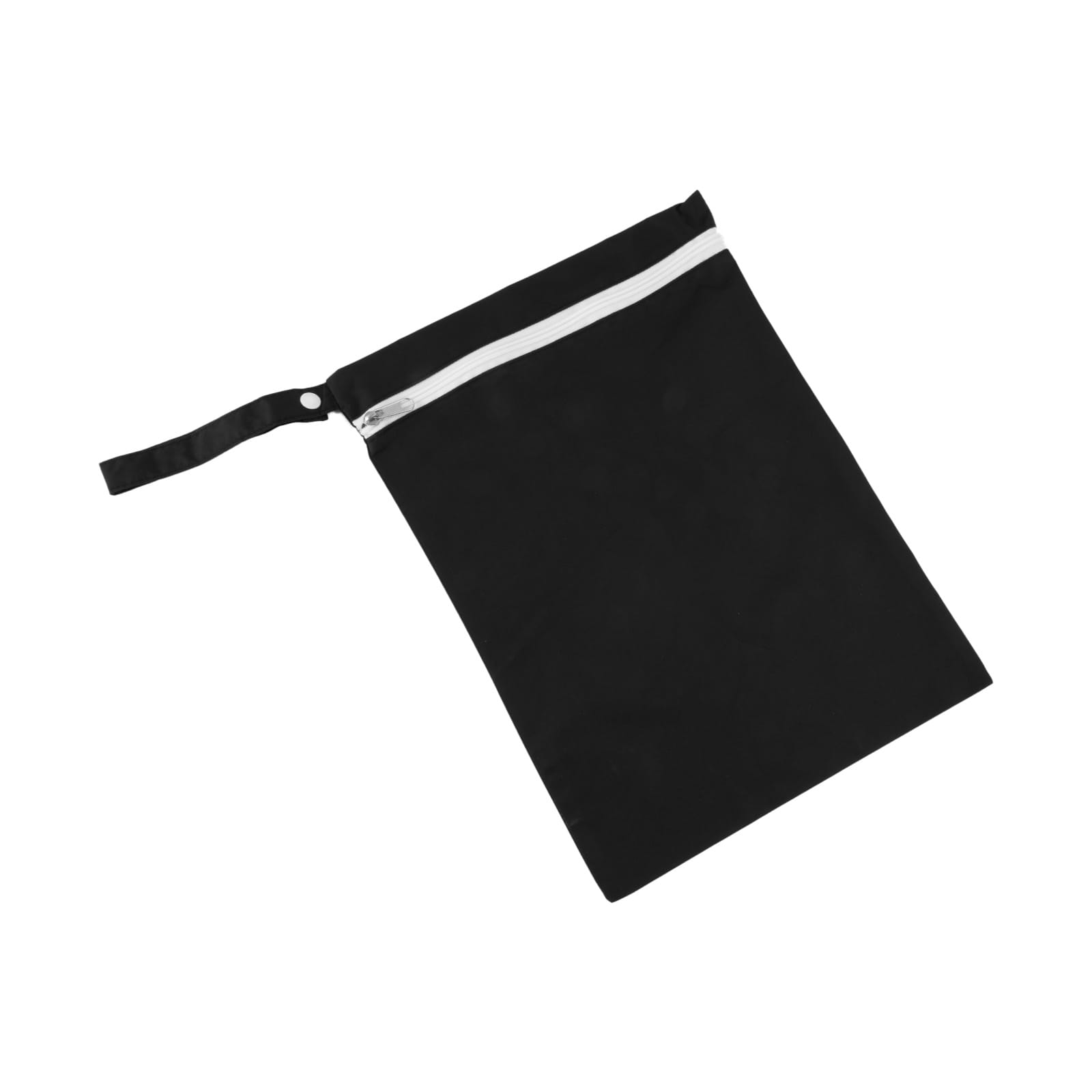 Cosi Wet Bag - LL7499 Image Black