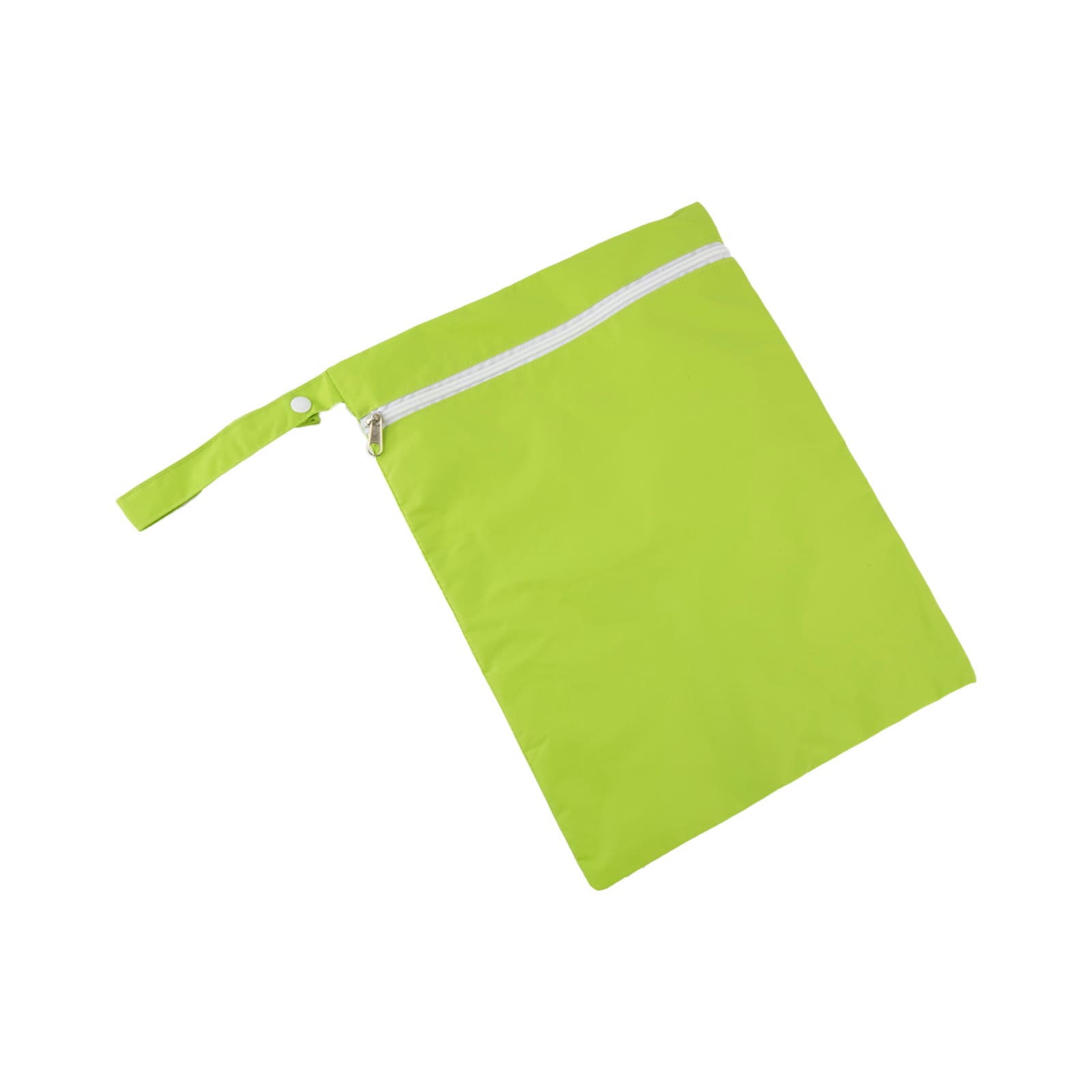 Cosi Wet Bag - LL7499 Image Light Green