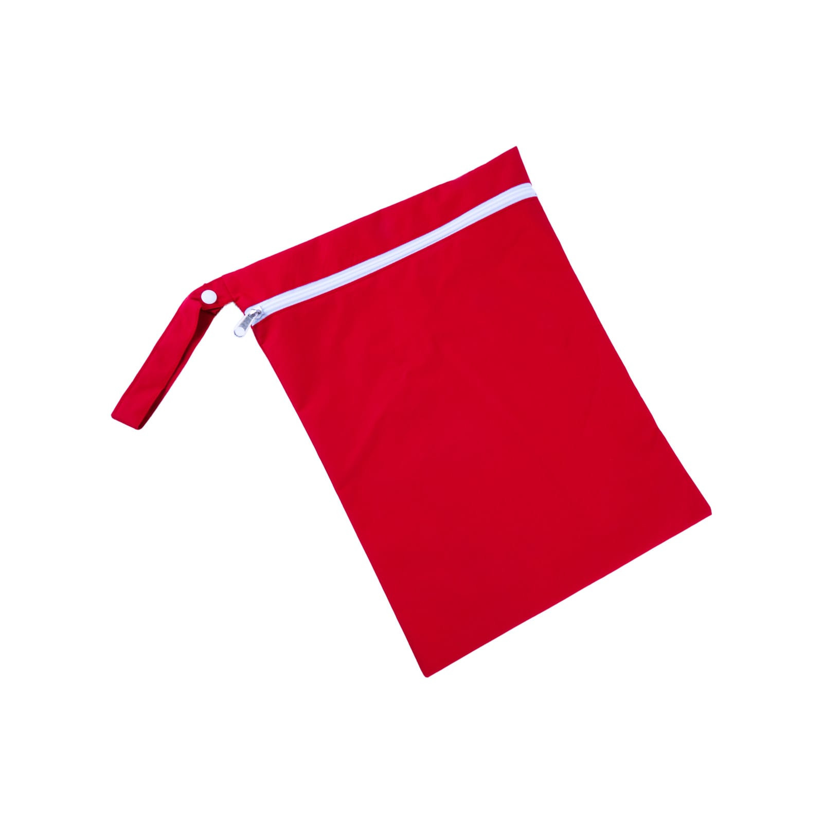 Cosi Wet Bag - LL7499 Image Red