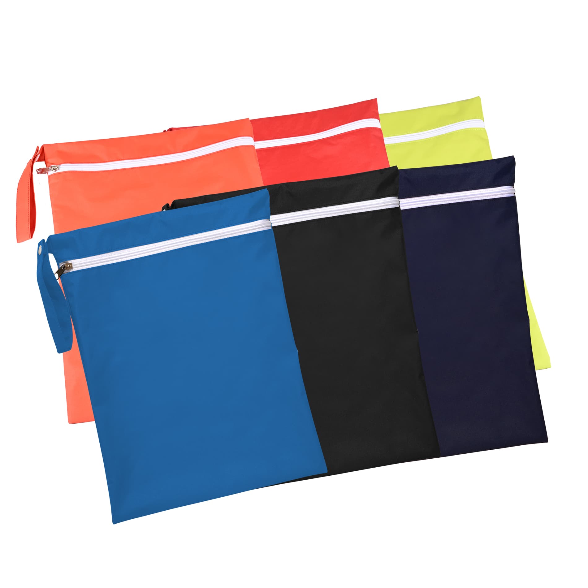 Cosi Wet Bag - LL7499 Image